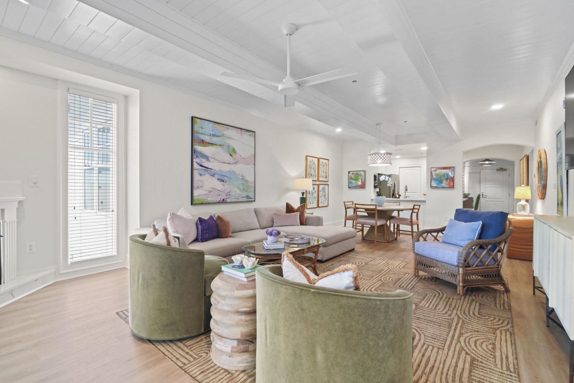 1313 Villa Marbella Ct. Photo 16