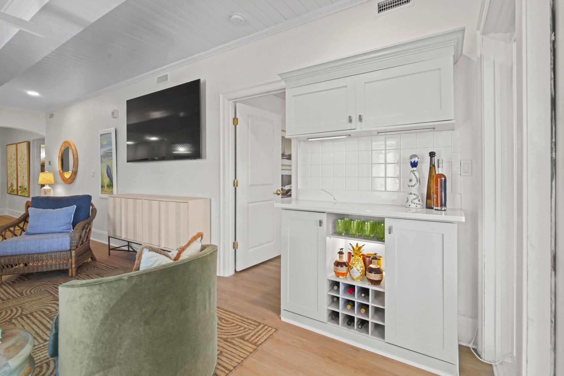 1313 Villa Marbella Ct. Photo 17