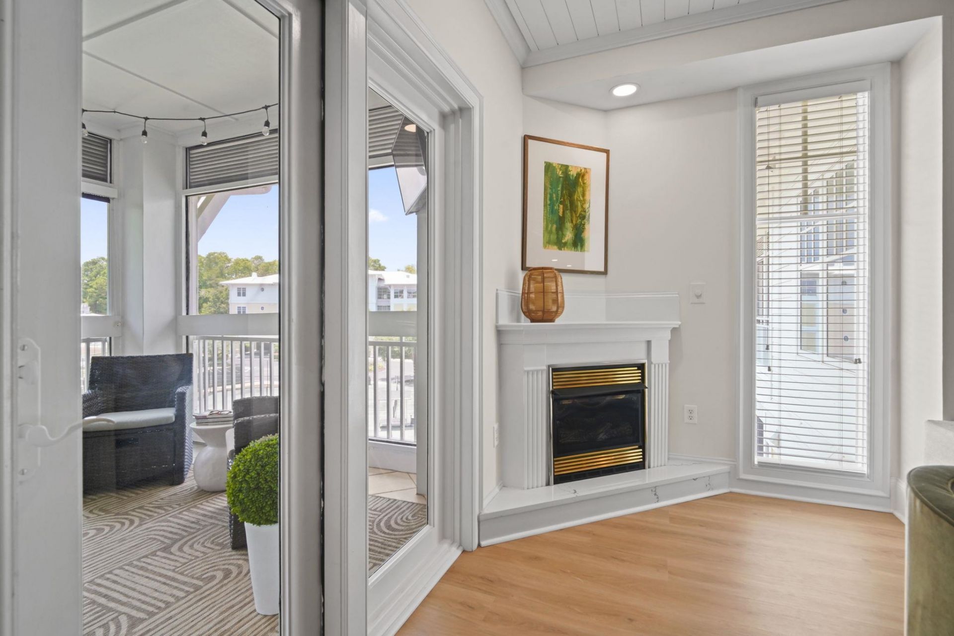 1313 Villa Marbella Ct. Photo 18