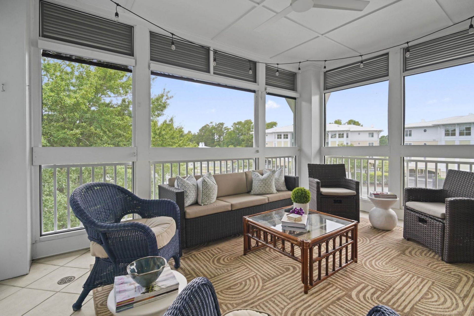 1313 Villa Marbella Ct. Photo 19