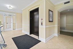 1313 Villa Marbella Ct. photo 4