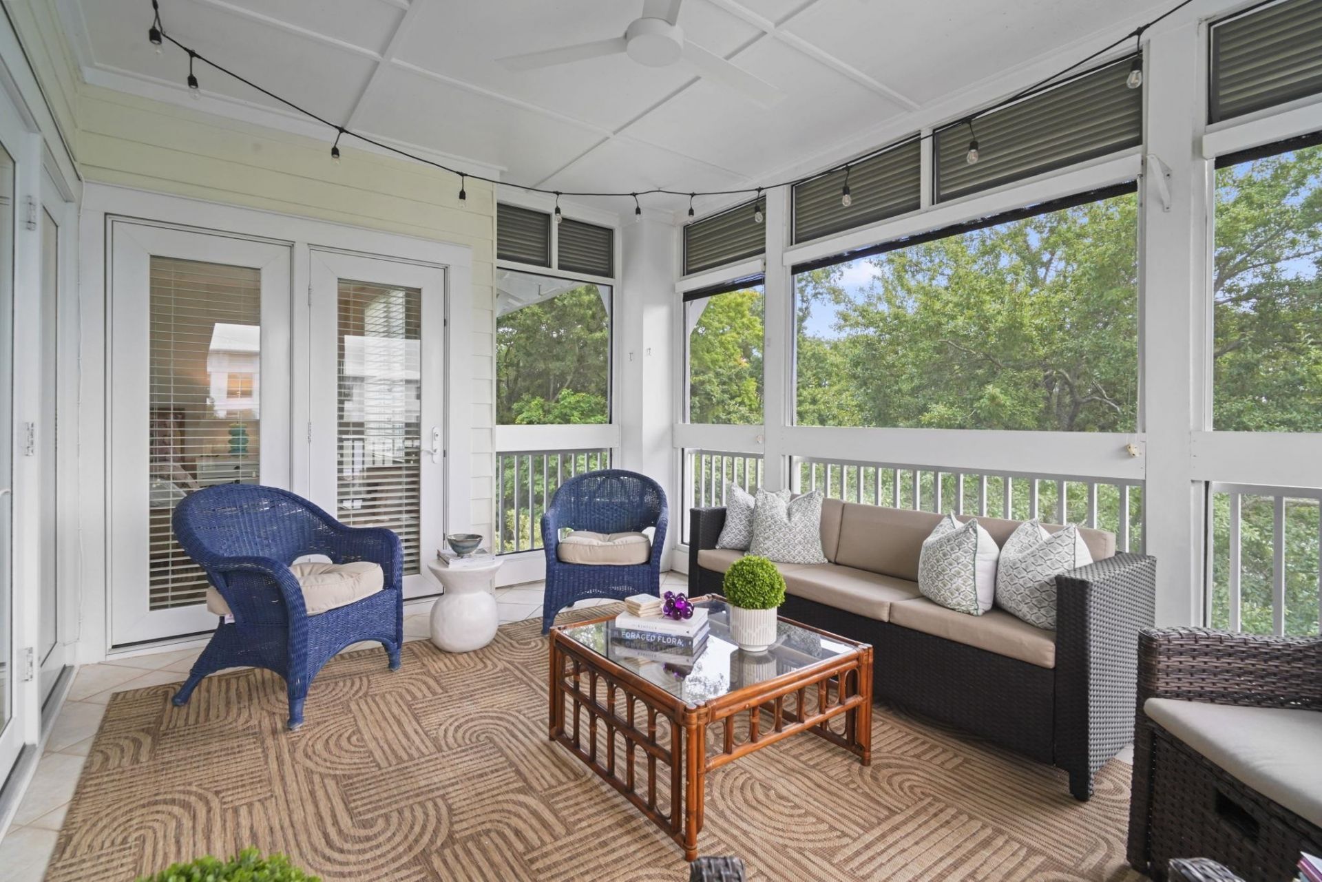 1313 Villa Marbella Ct. Photo 20