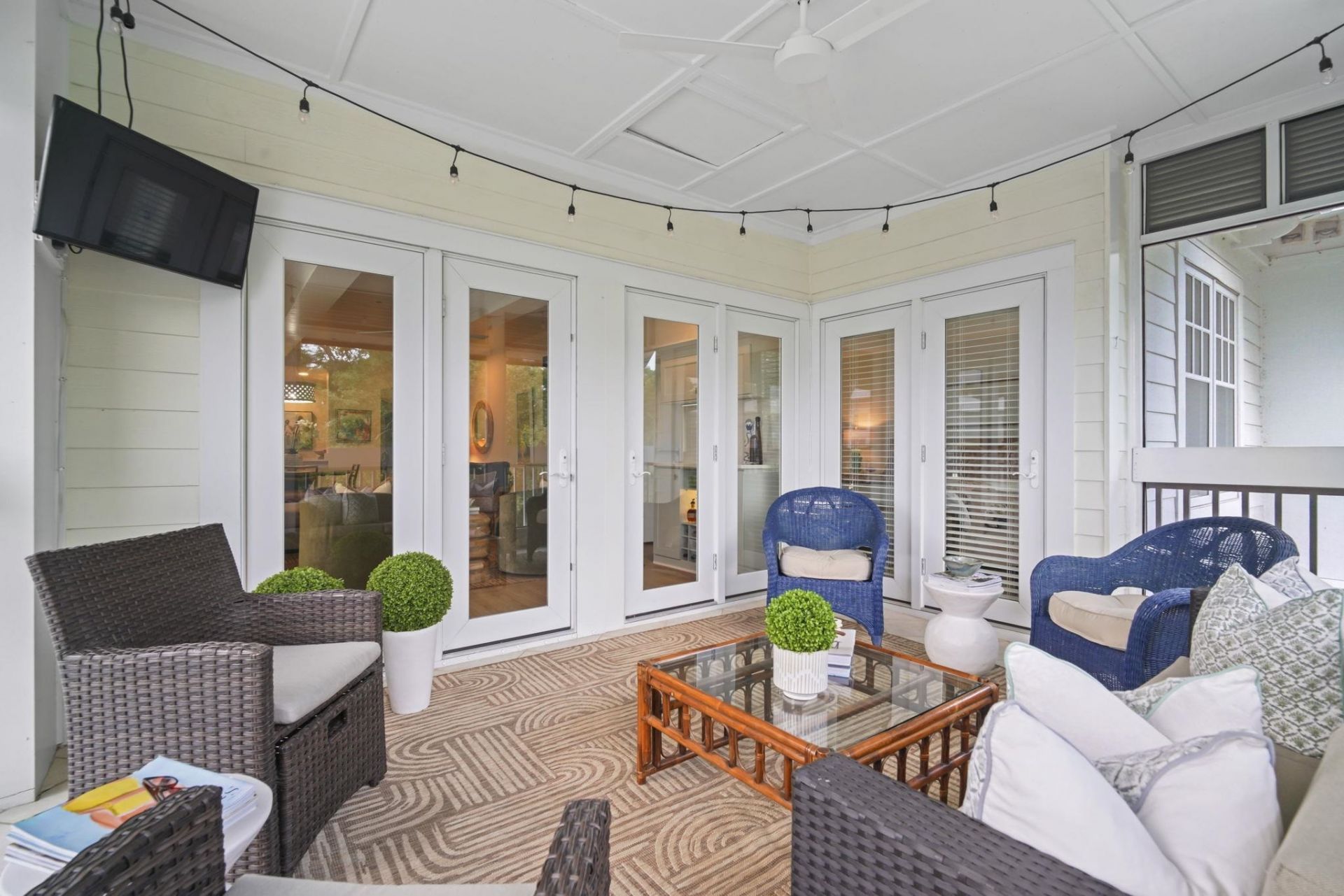 1313 Villa Marbella Ct. Photo 21