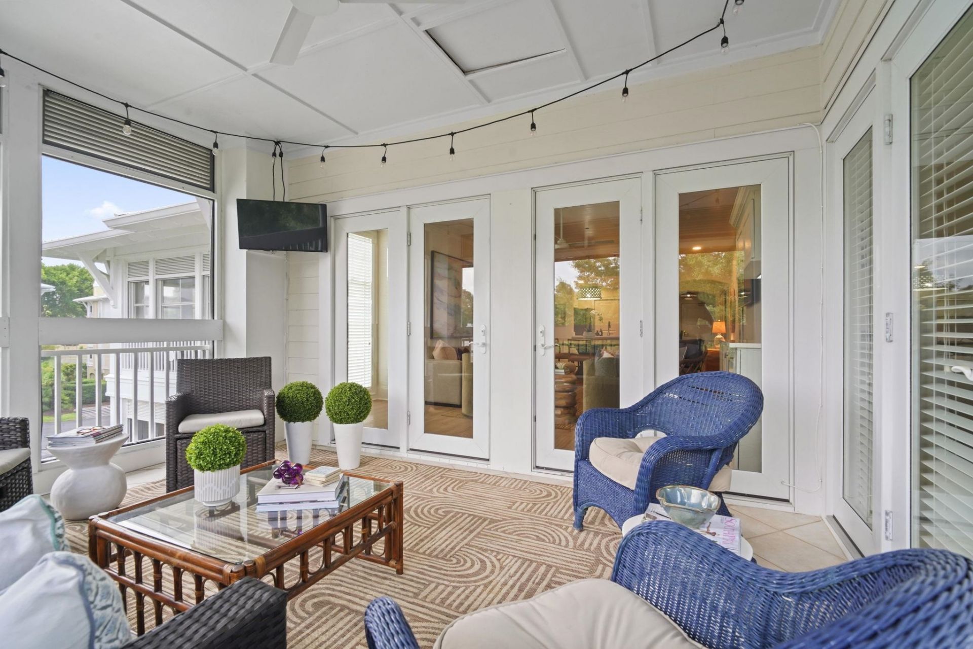 1313 Villa Marbella Ct. Photo 22