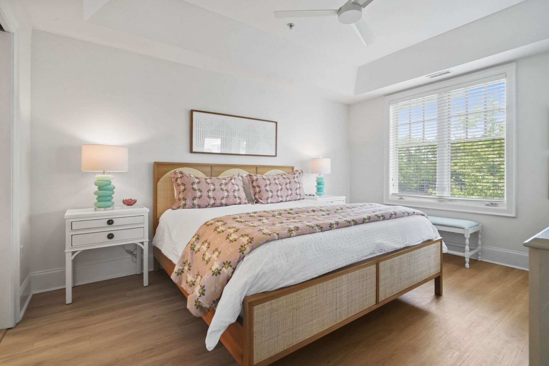 1313 Villa Marbella Ct. Photo 23