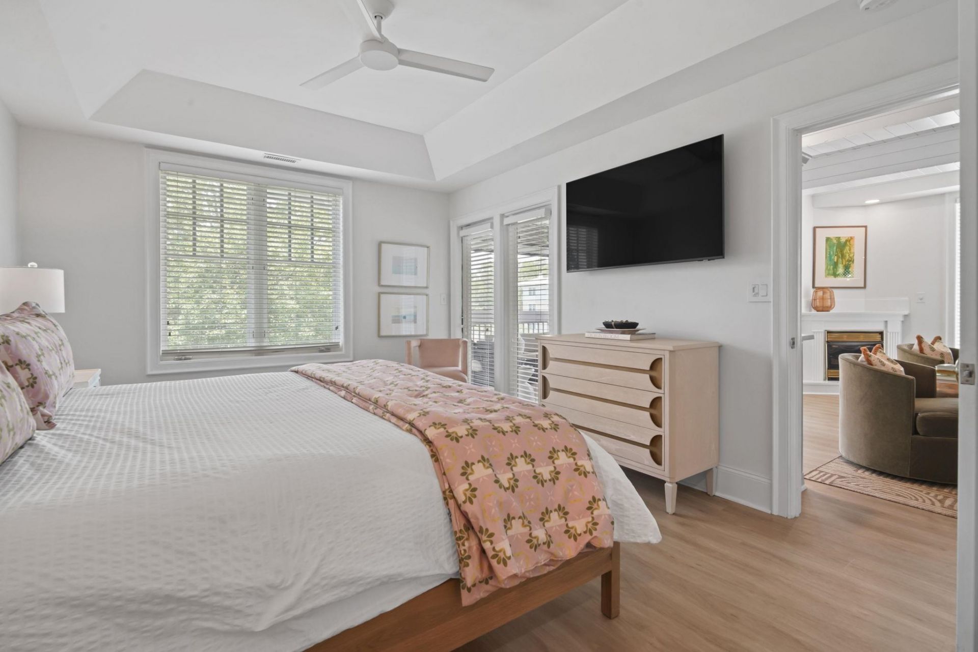 1313 Villa Marbella Ct. Photo 24
