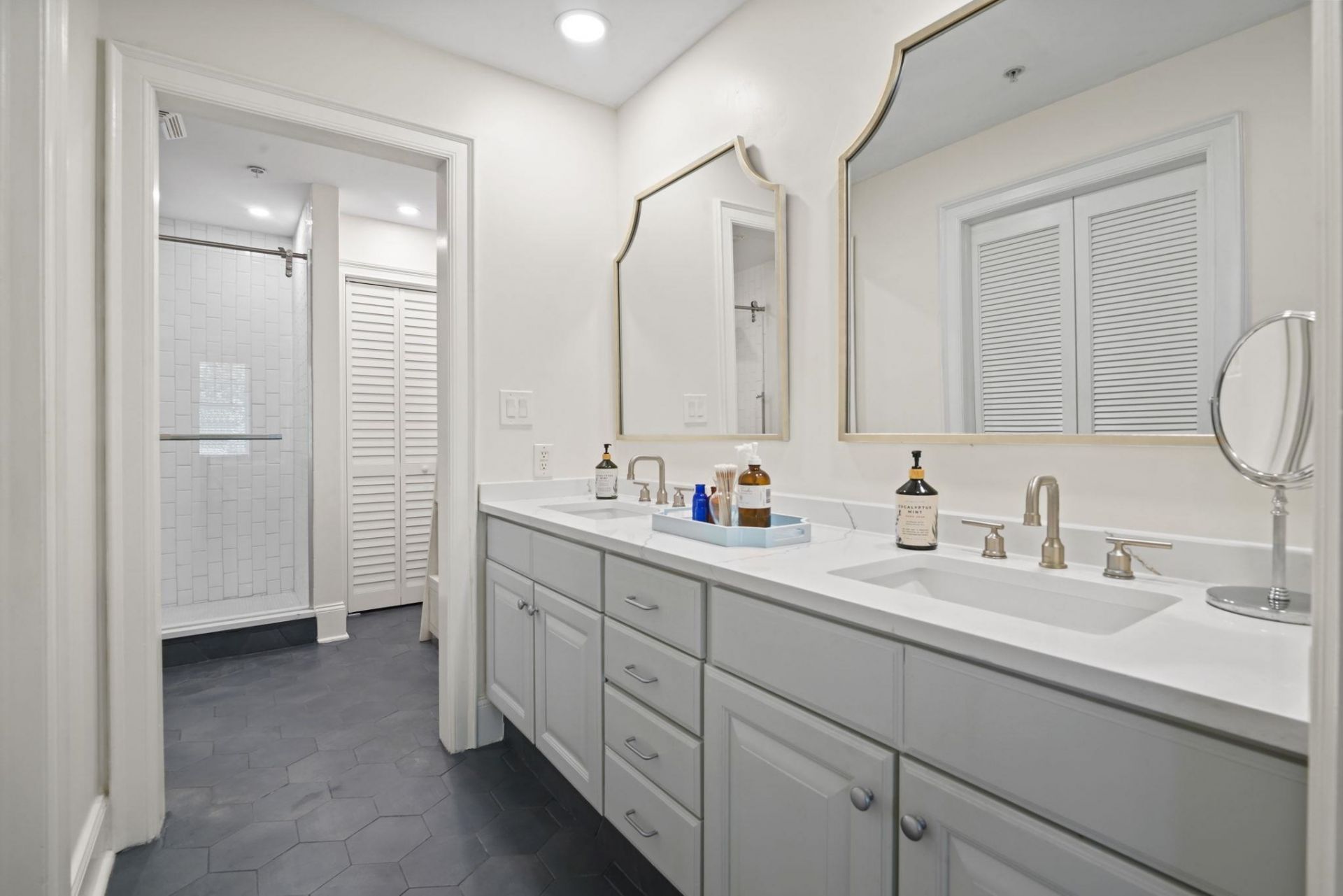 1313 Villa Marbella Ct. Photo 25
