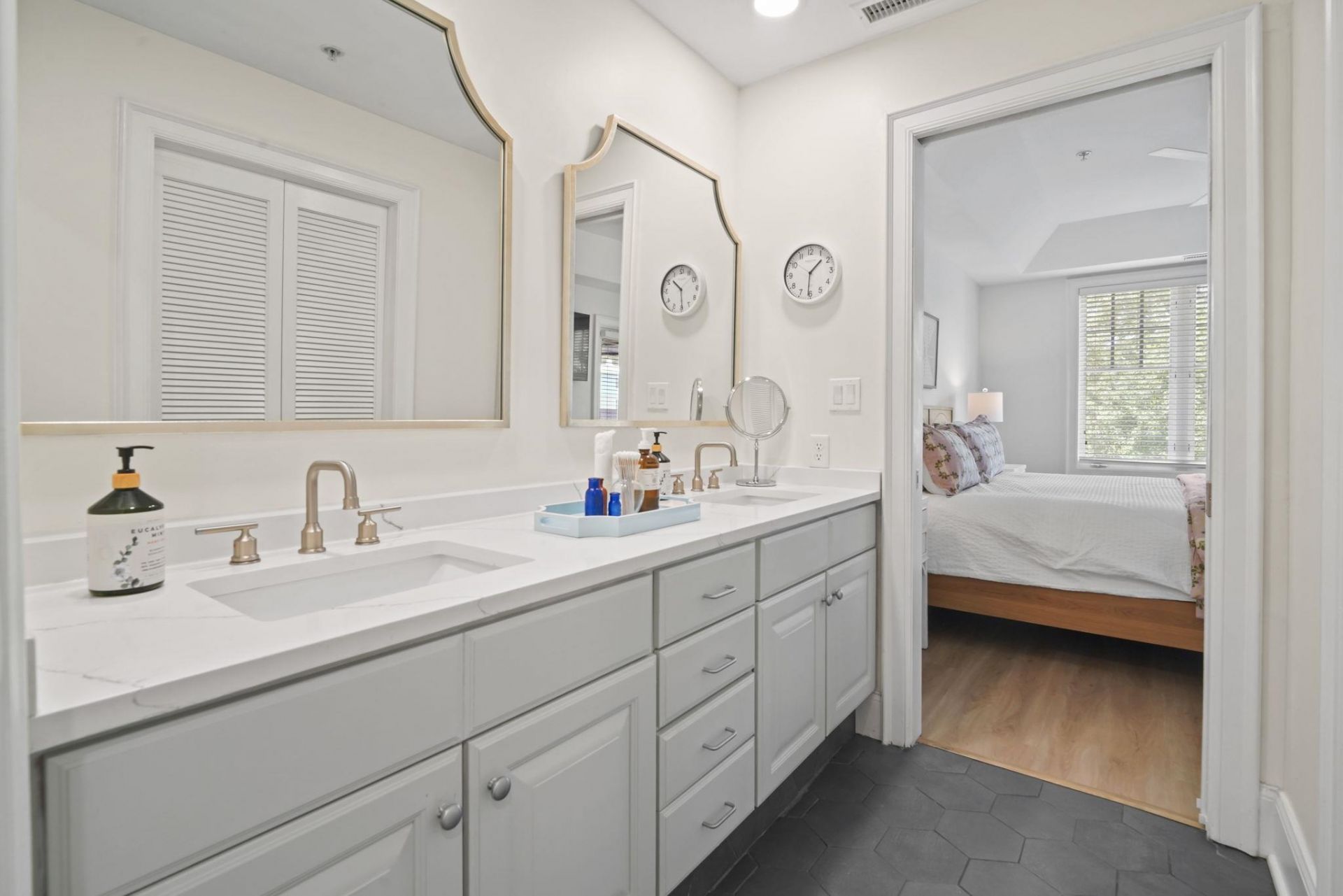 1313 Villa Marbella Ct. Photo 26