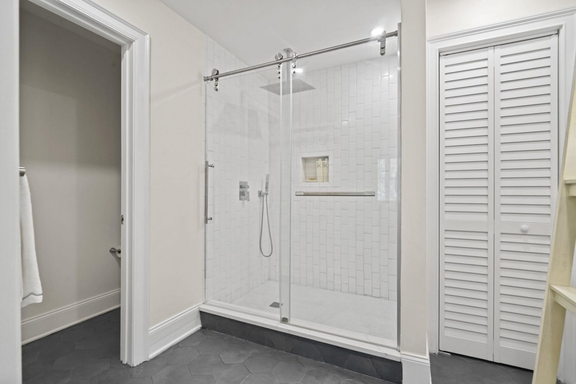 1313 Villa Marbella Ct. Photo 27