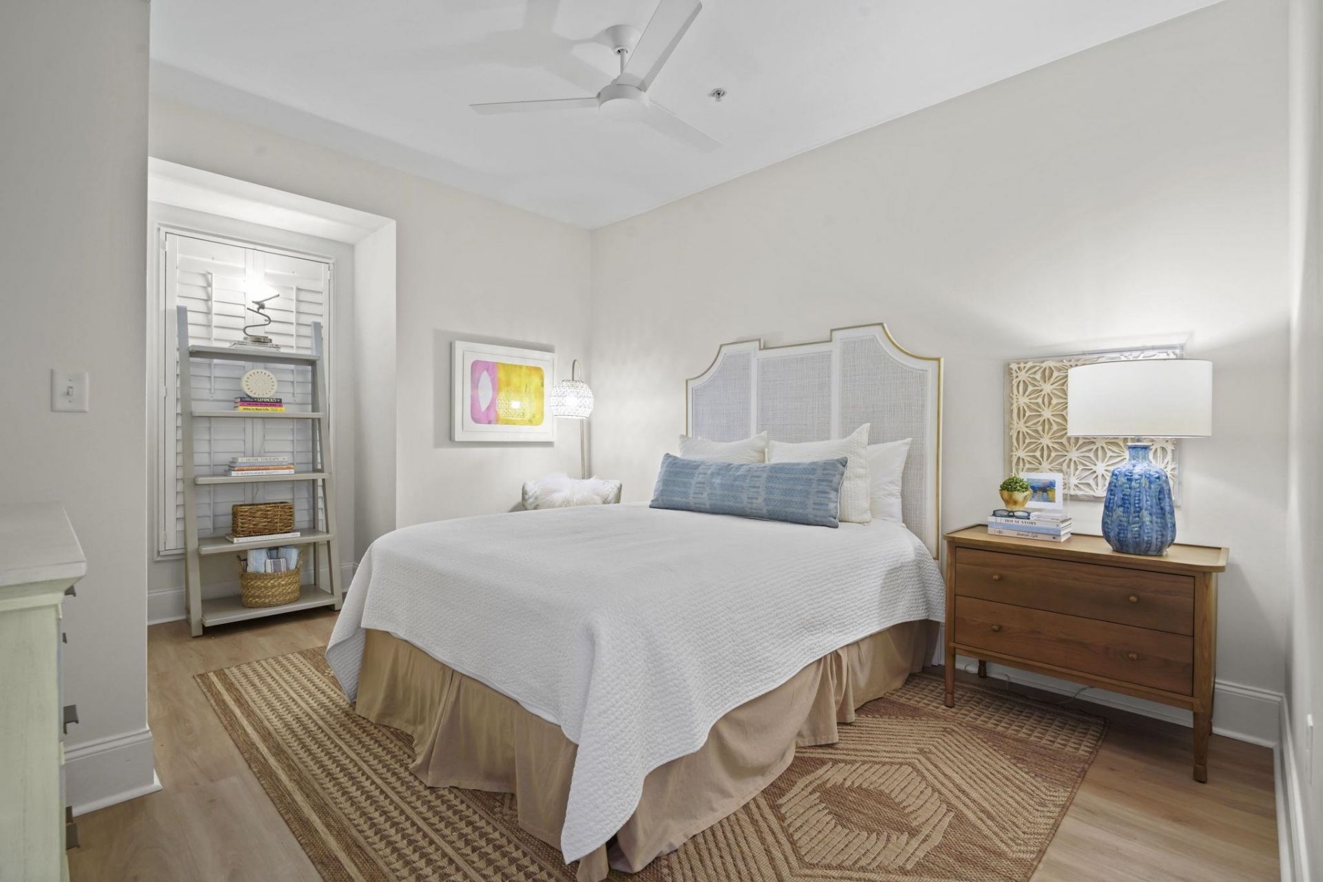 1313 Villa Marbella Ct. Photo 28