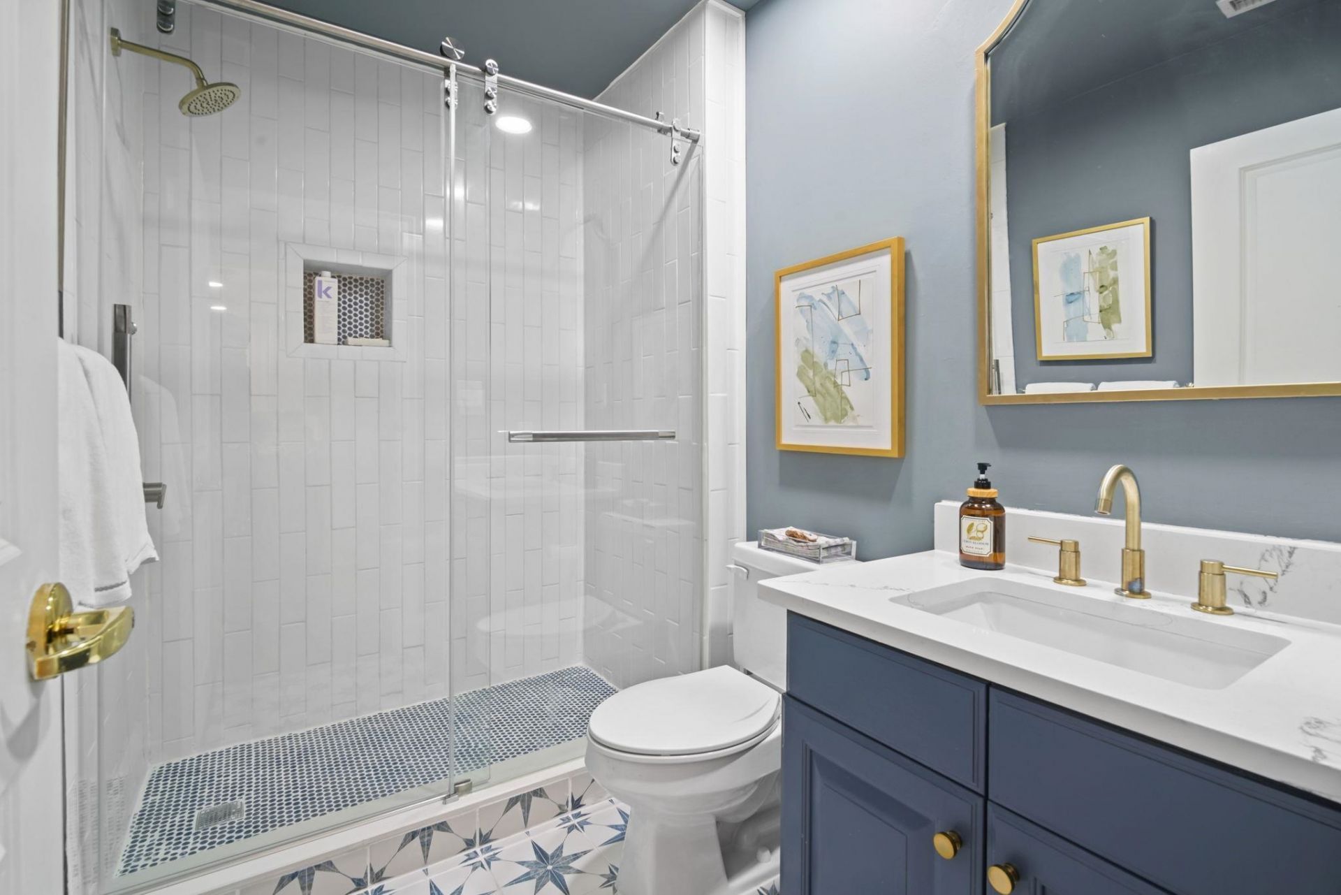 1313 Villa Marbella Ct. Photo 29