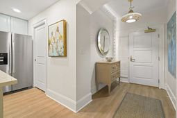 1313 Villa Marbella Ct. photo 4