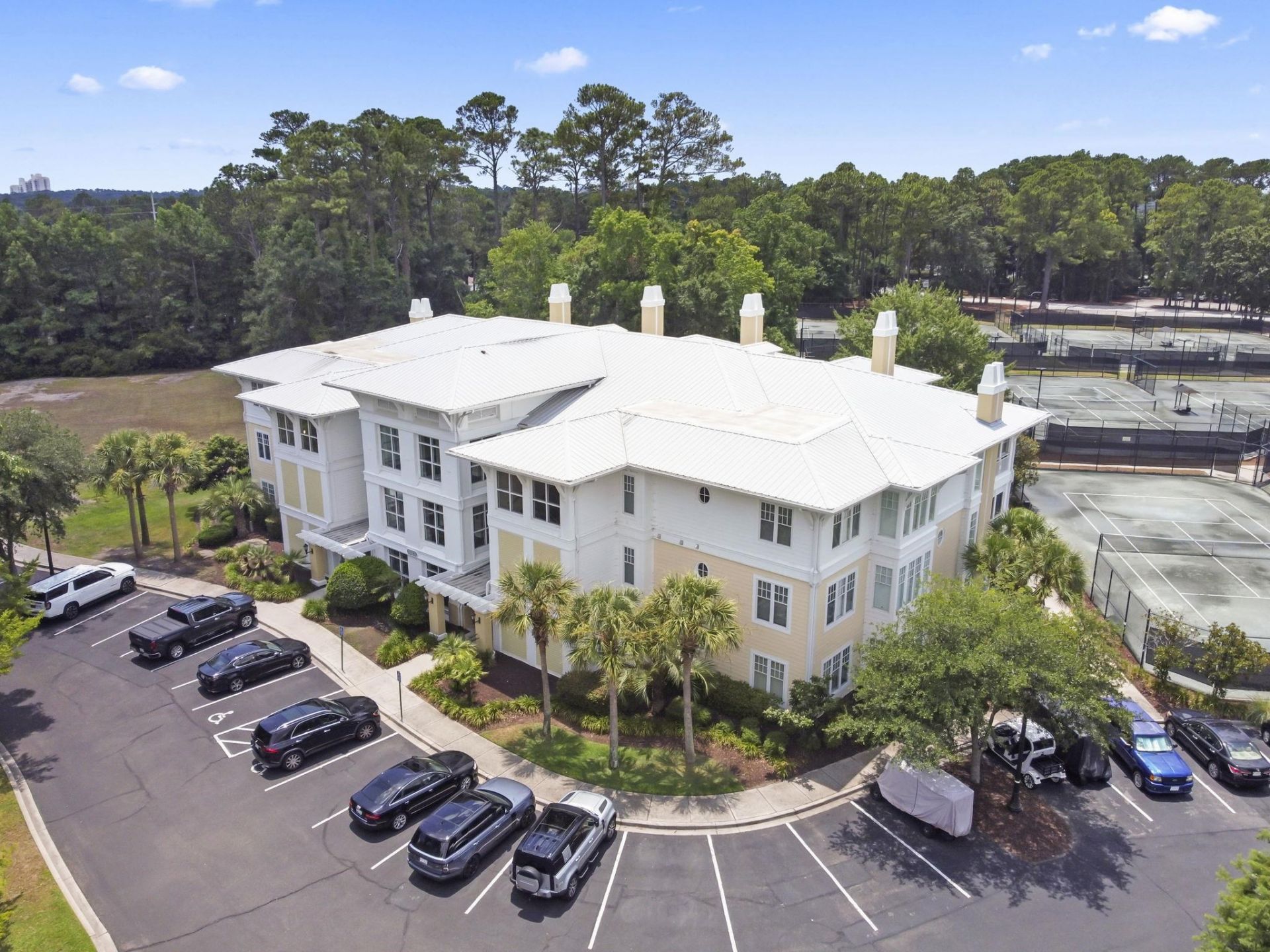 1313 Villa Marbella Ct. Photo 30