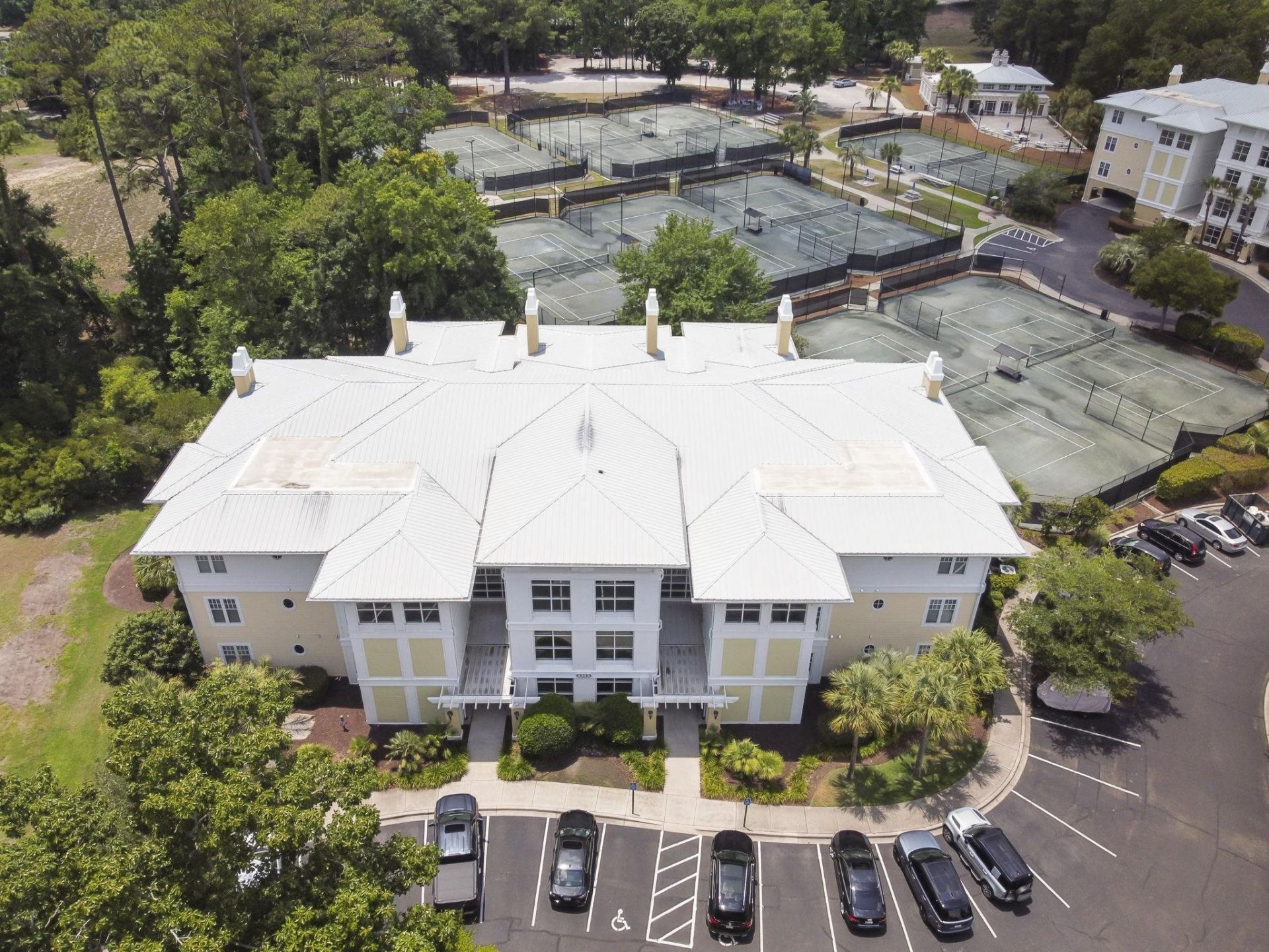 1313 Villa Marbella Ct. Photo 31