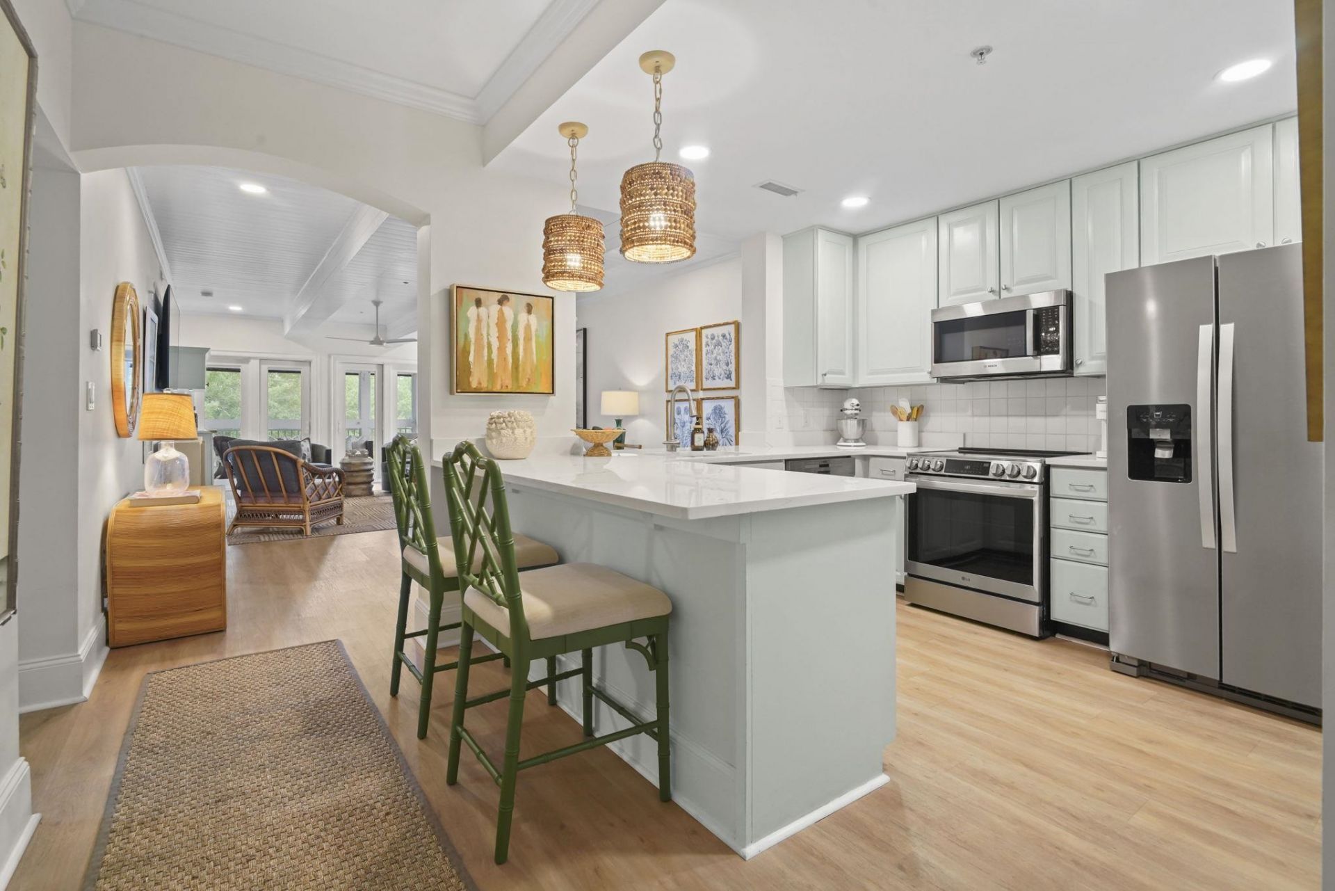 1313 Villa Marbella Ct. Photo 4