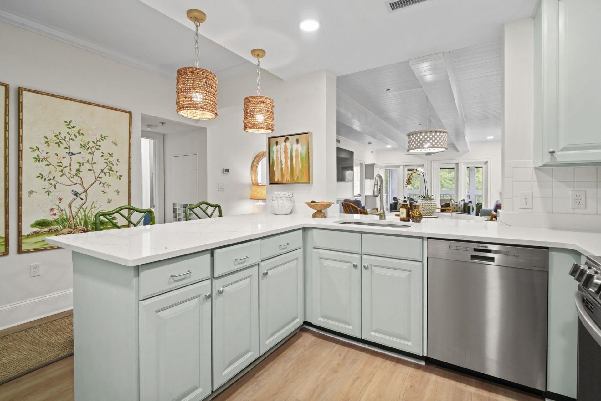 1313 Villa Marbella Ct. Photo 5