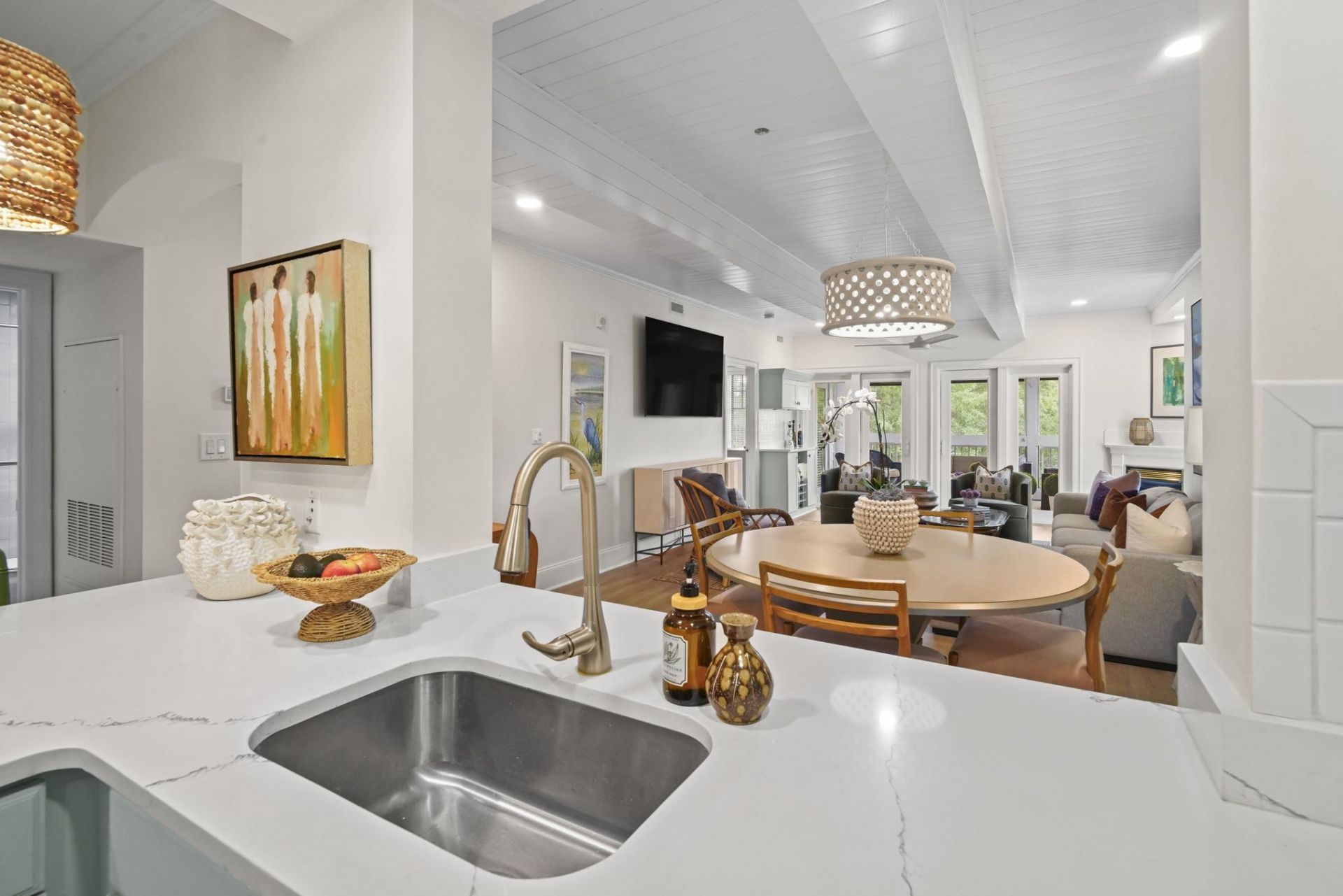 1313 Villa Marbella Ct. Photo 6