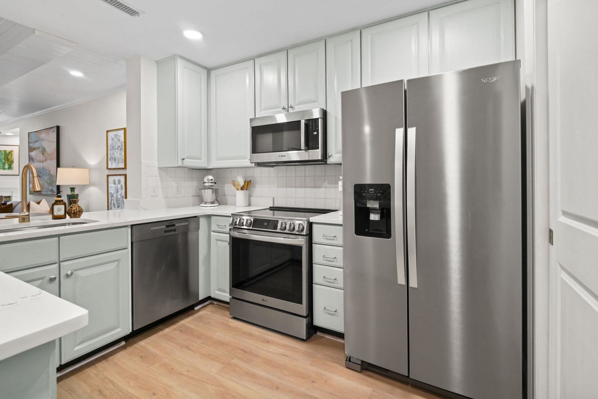 1313 Villa Marbella Ct. Photo 7