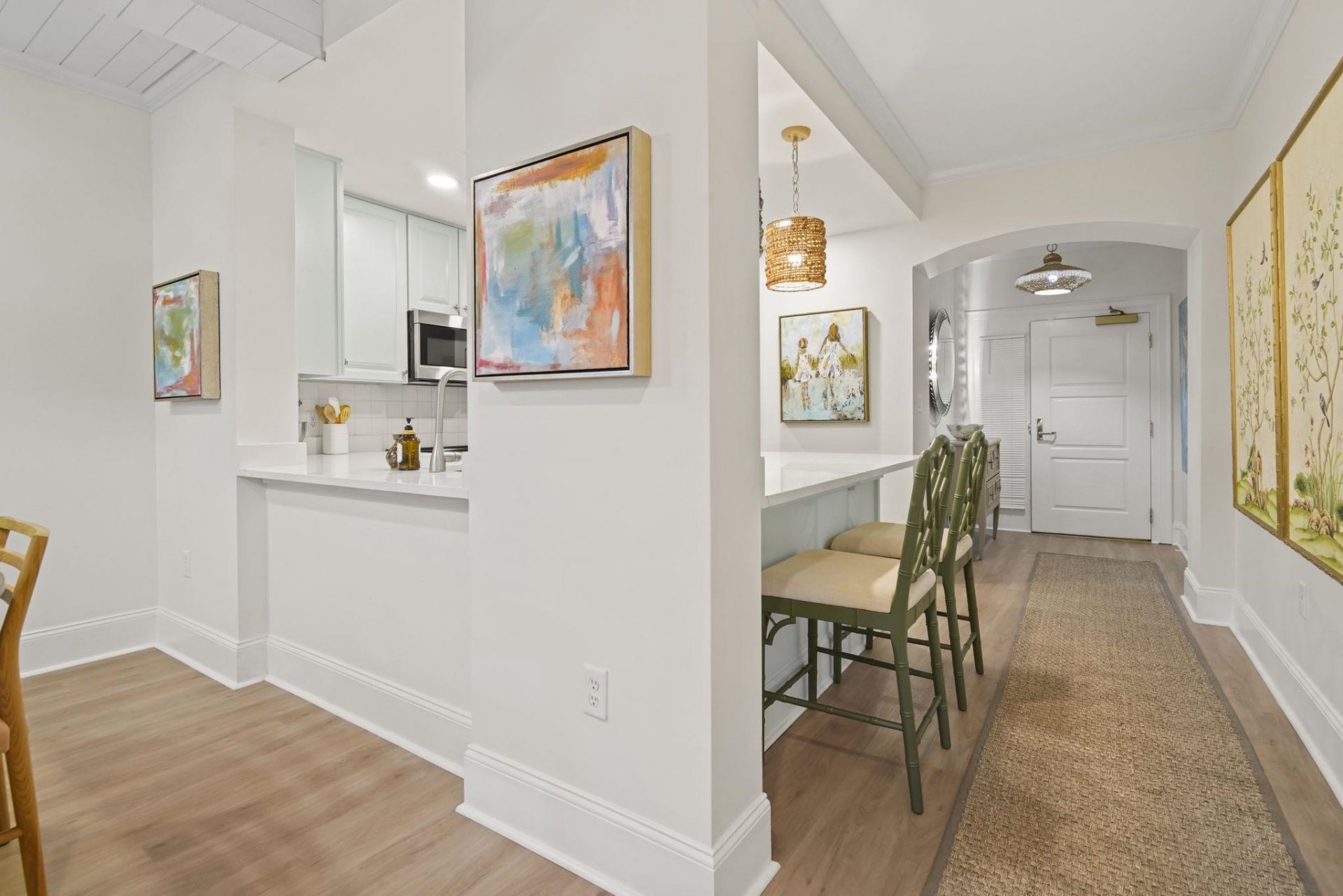 1313 Villa Marbella Ct. Photo 9