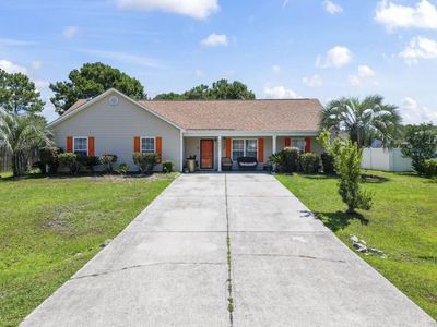 2532 Stones Edge Blvd. , Little River, SC 29566