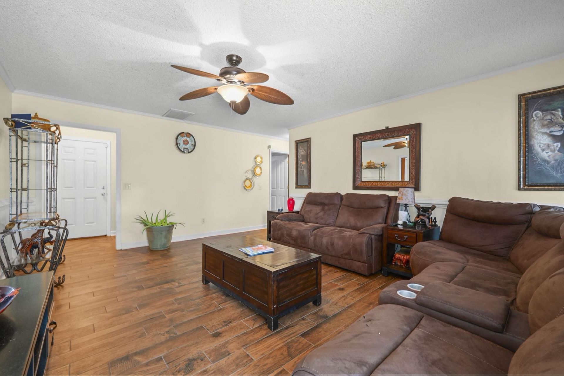 2532 Stones Edge Blvd.  Photo 10
