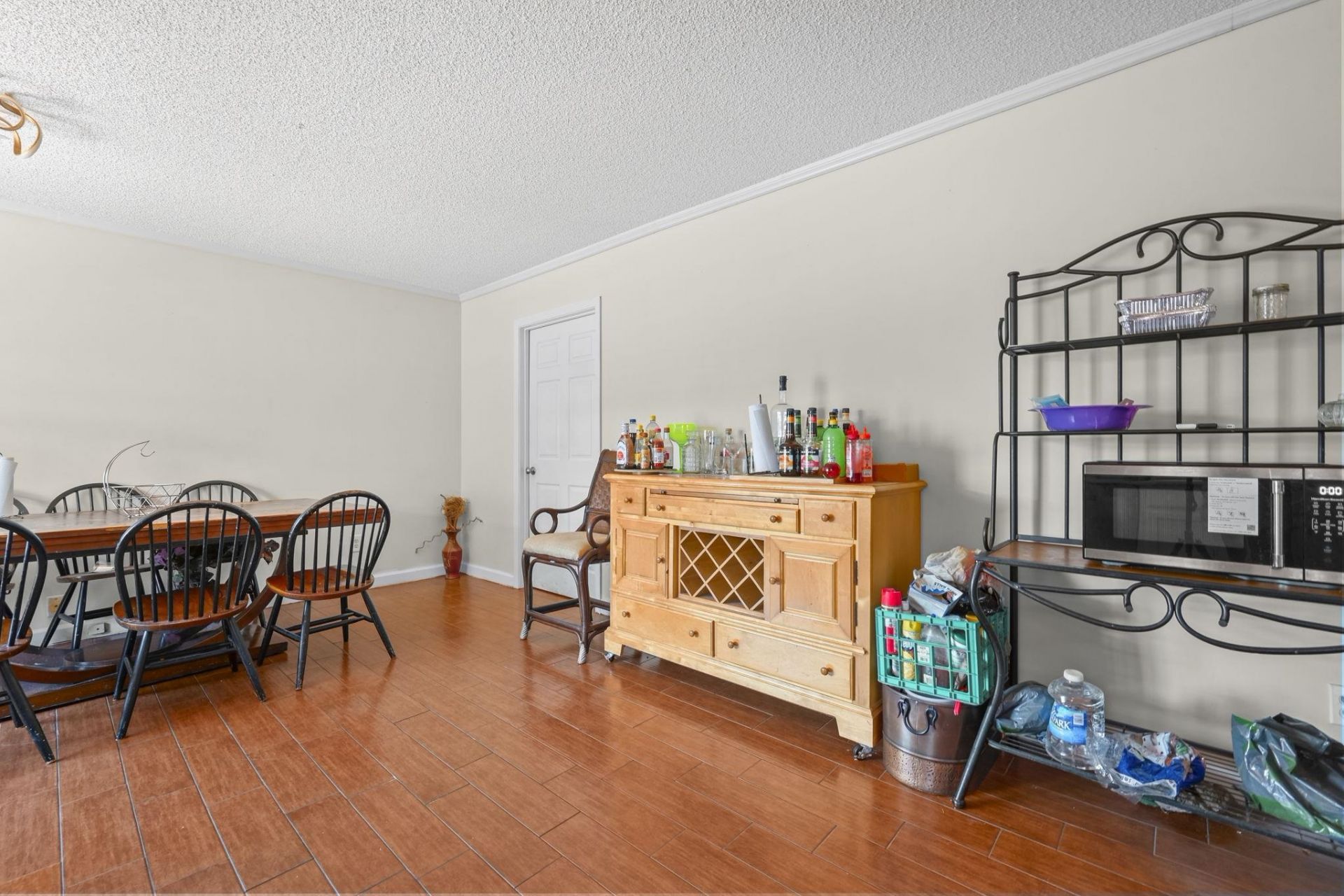 2532 Stones Edge Blvd.  Photo 12