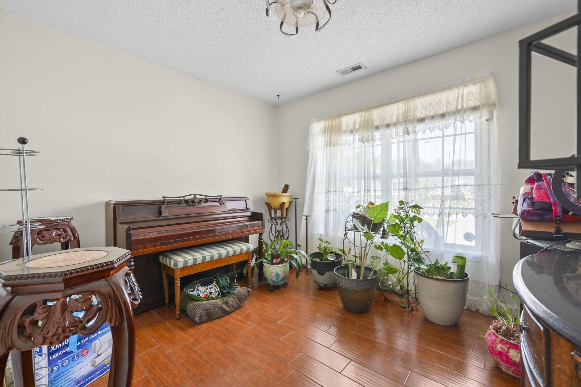 2532 Stones Edge Blvd.  Photo 13