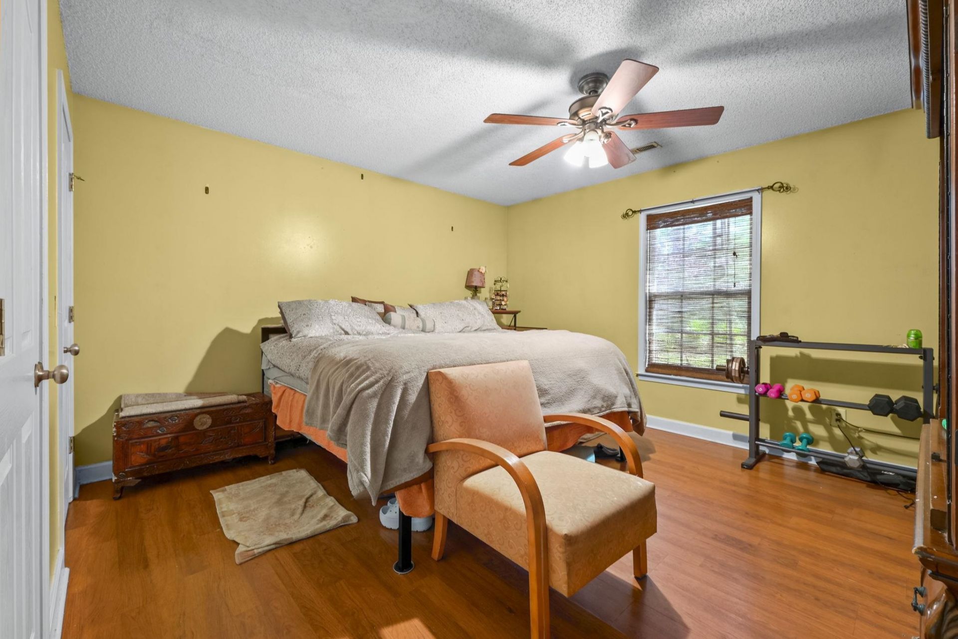 2532 Stones Edge Blvd.  Photo 14
