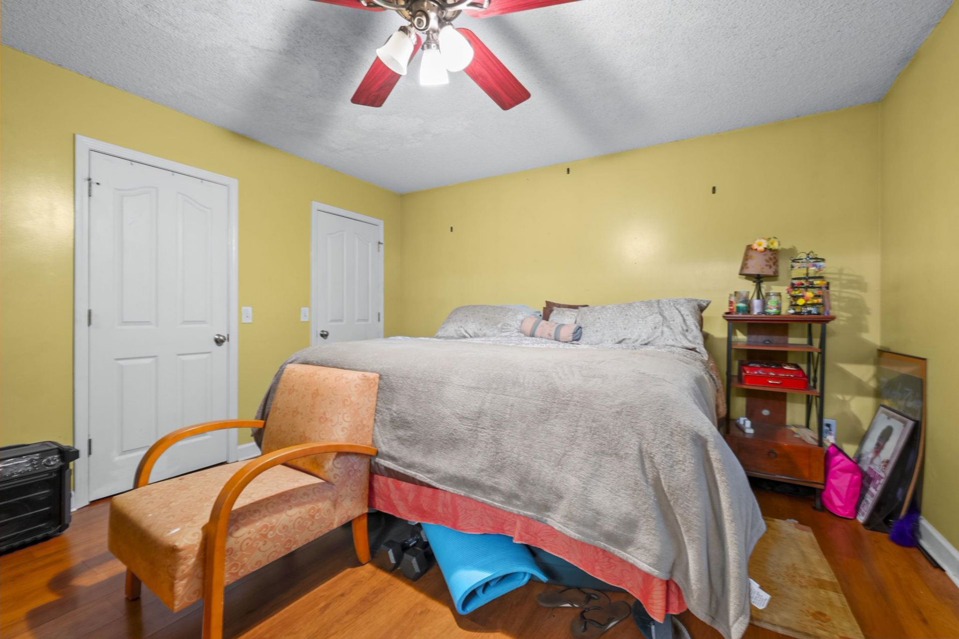 2532 Stones Edge Blvd.  Photo 15