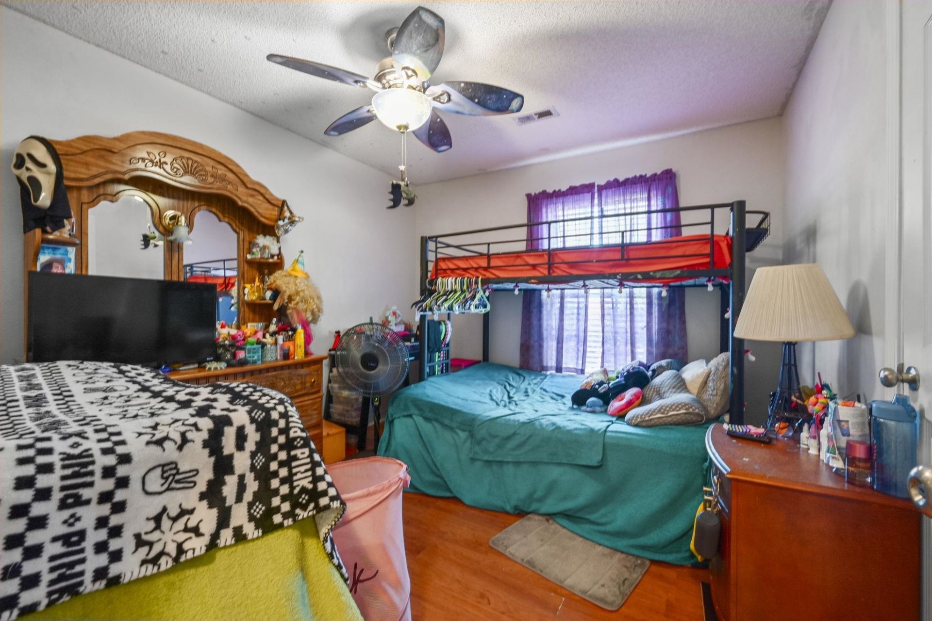 2532 Stones Edge Blvd.  Photo 19