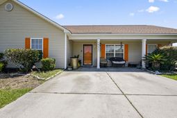 2532 Stones Edge Blvd.  photo 4