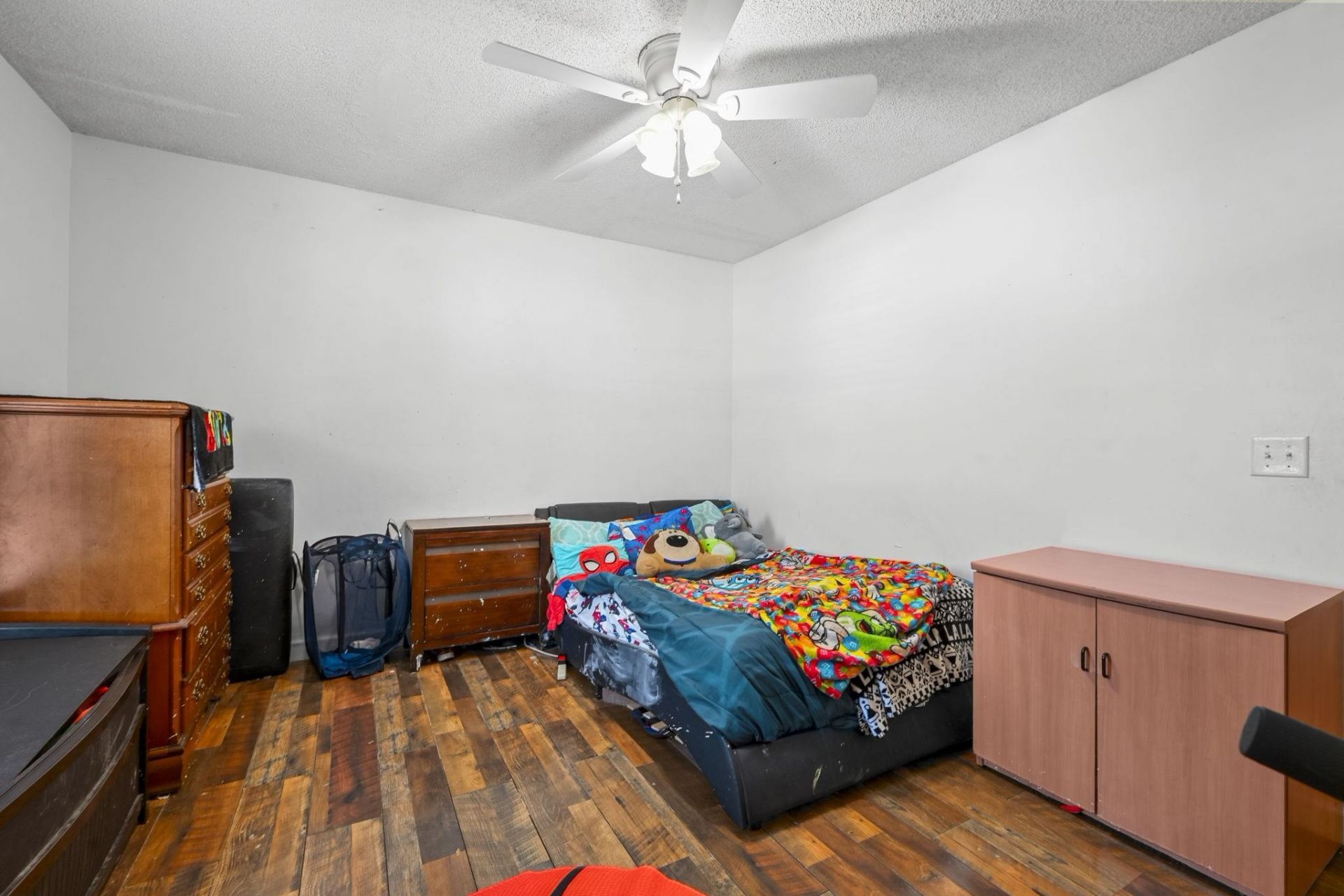 2532 Stones Edge Blvd.  Photo 23