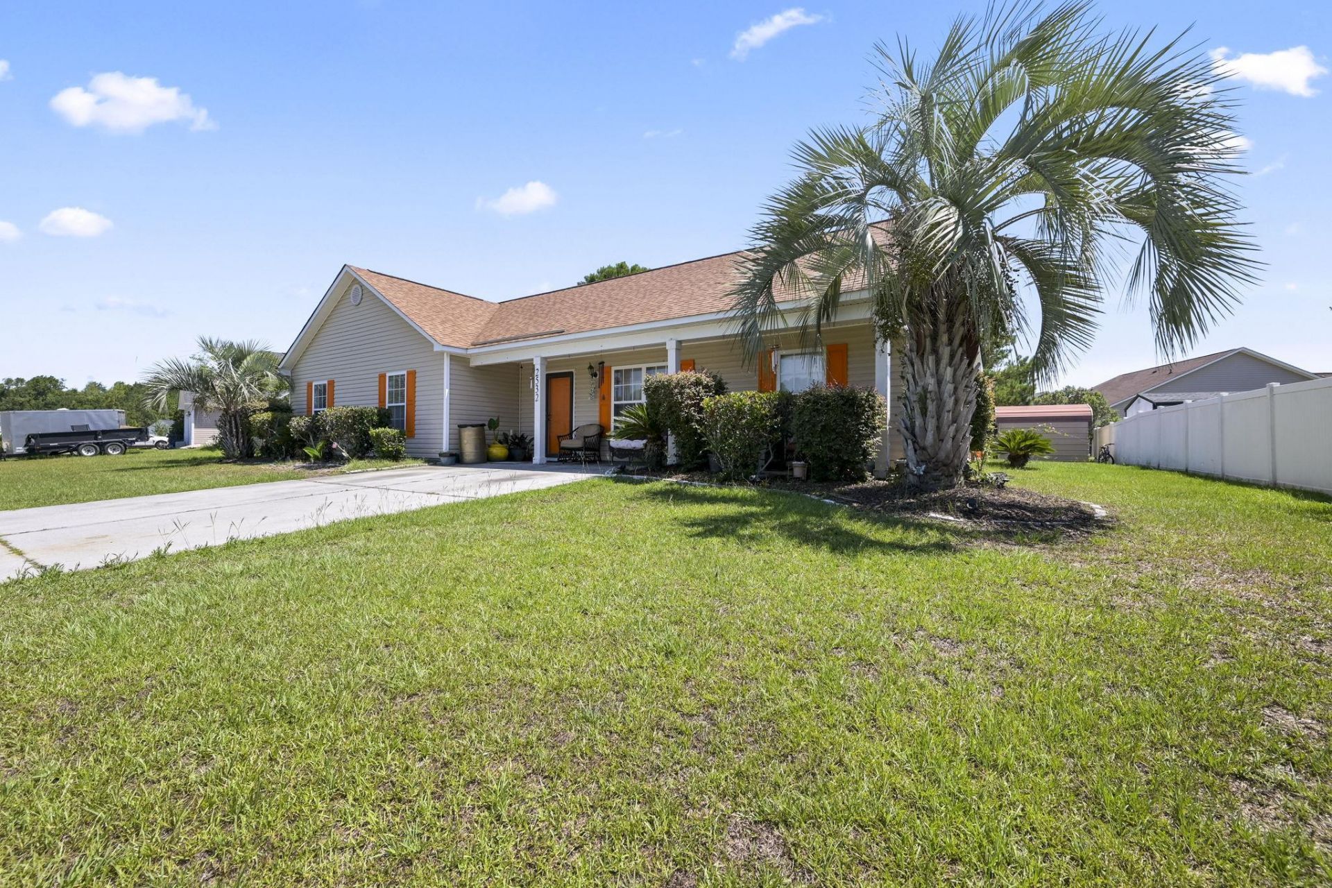 2532 Stones Edge Blvd.  Photo 26