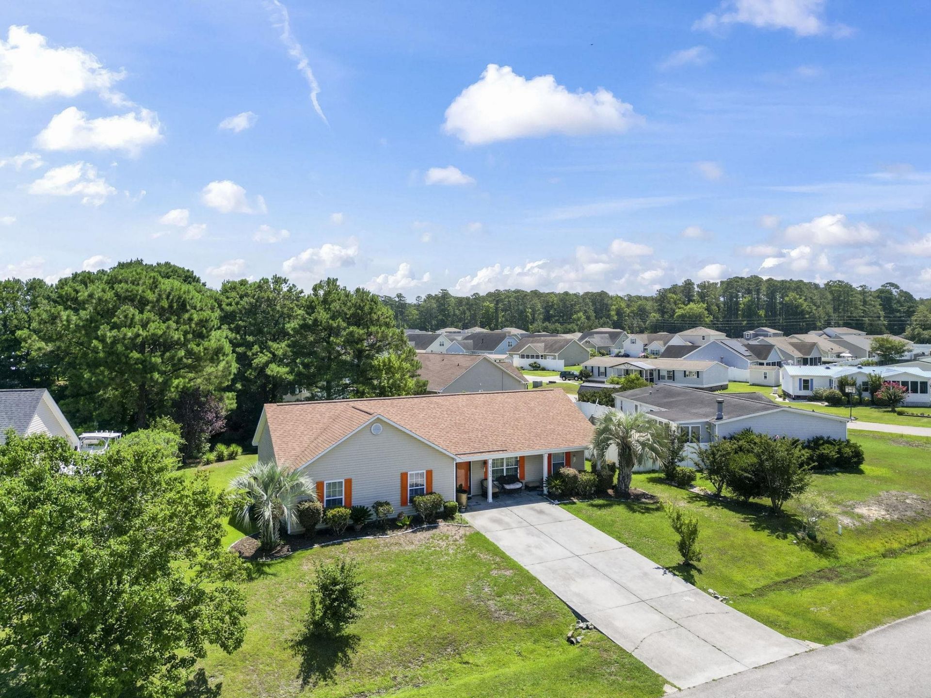 2532 Stones Edge Blvd.  Photo 27