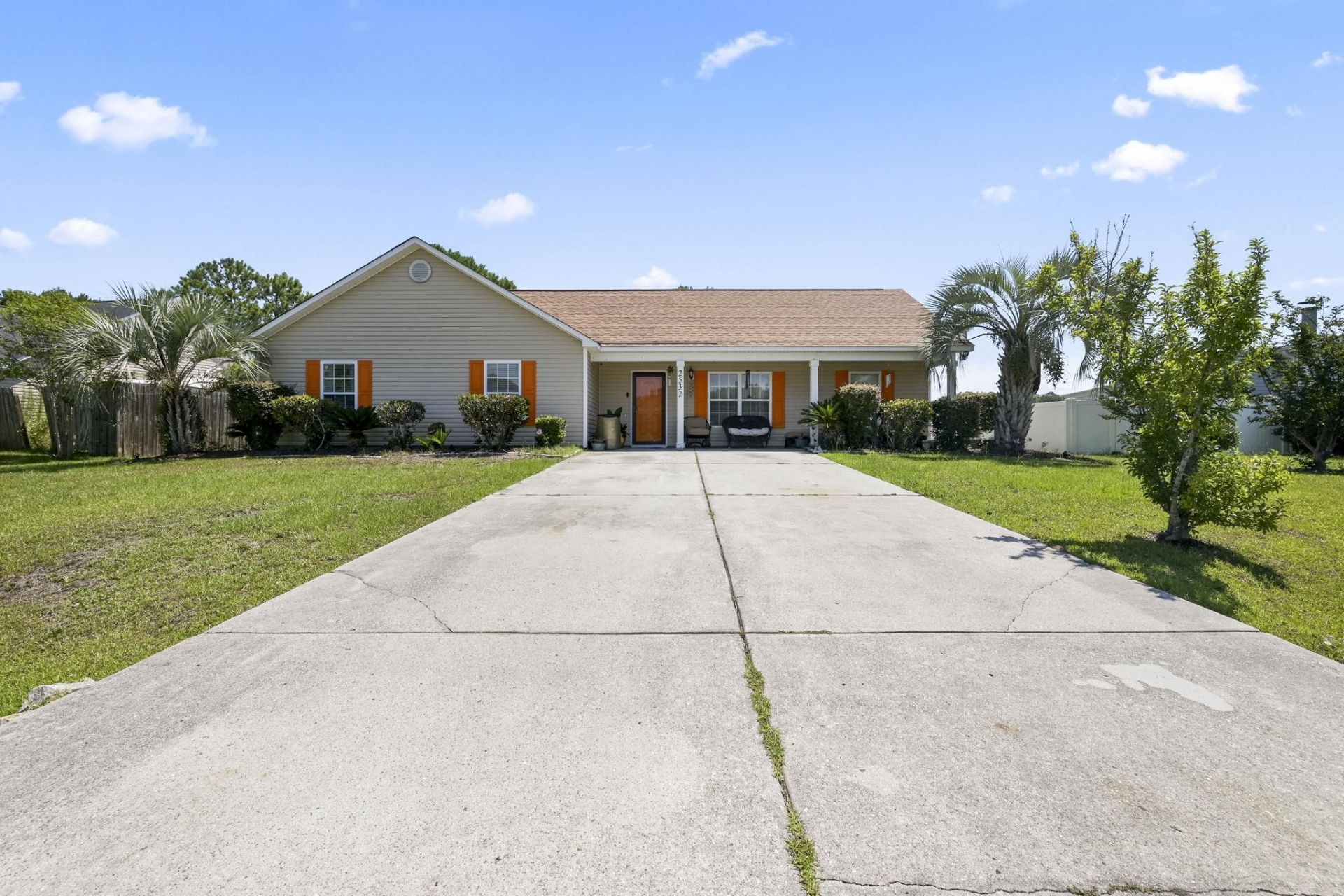 2532 Stones Edge Blvd.  Photo 28