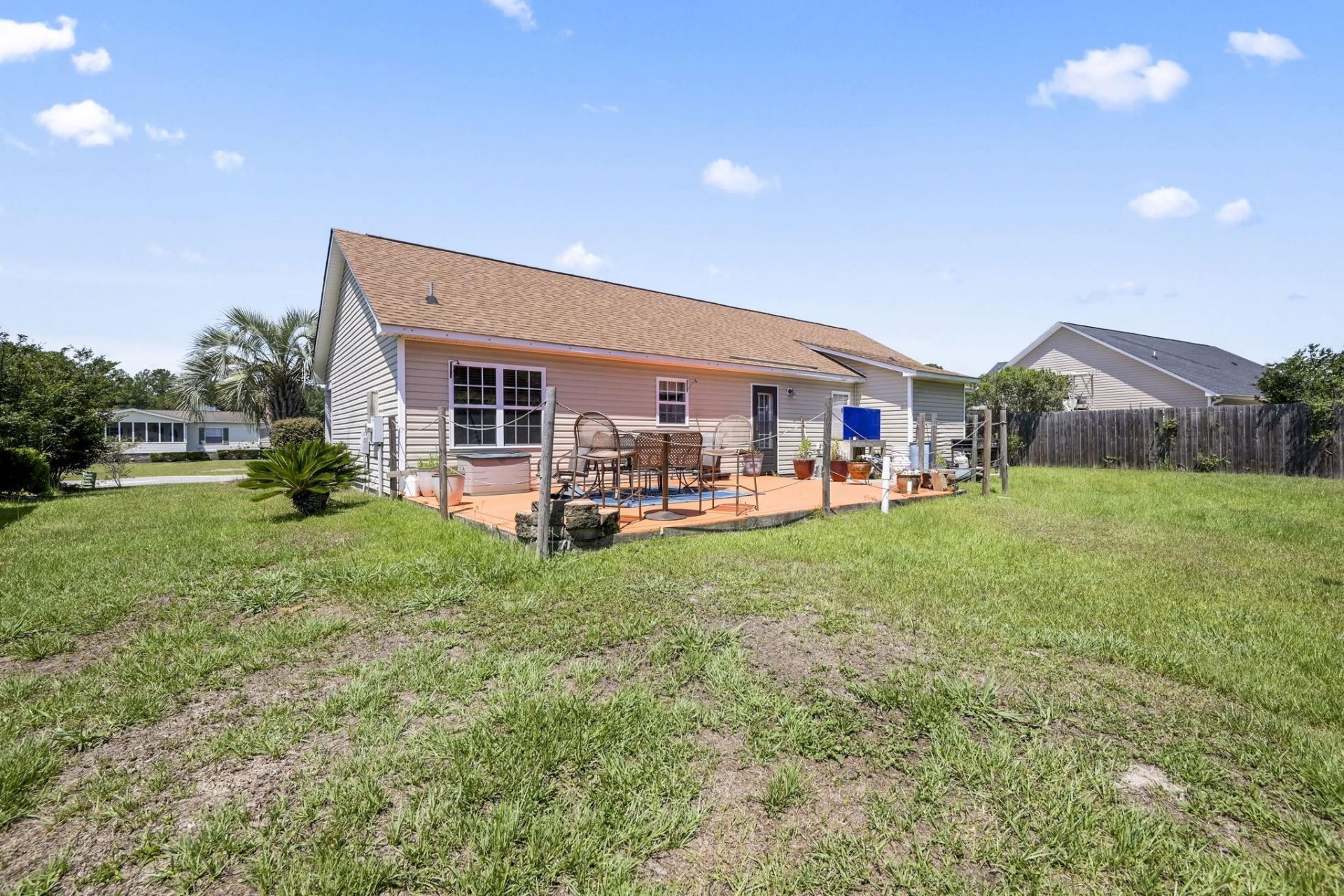 2532 Stones Edge Blvd.  Photo 29