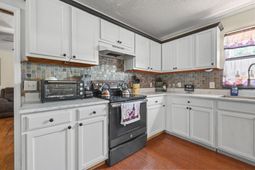 2532 Stones Edge Blvd.  photo 4