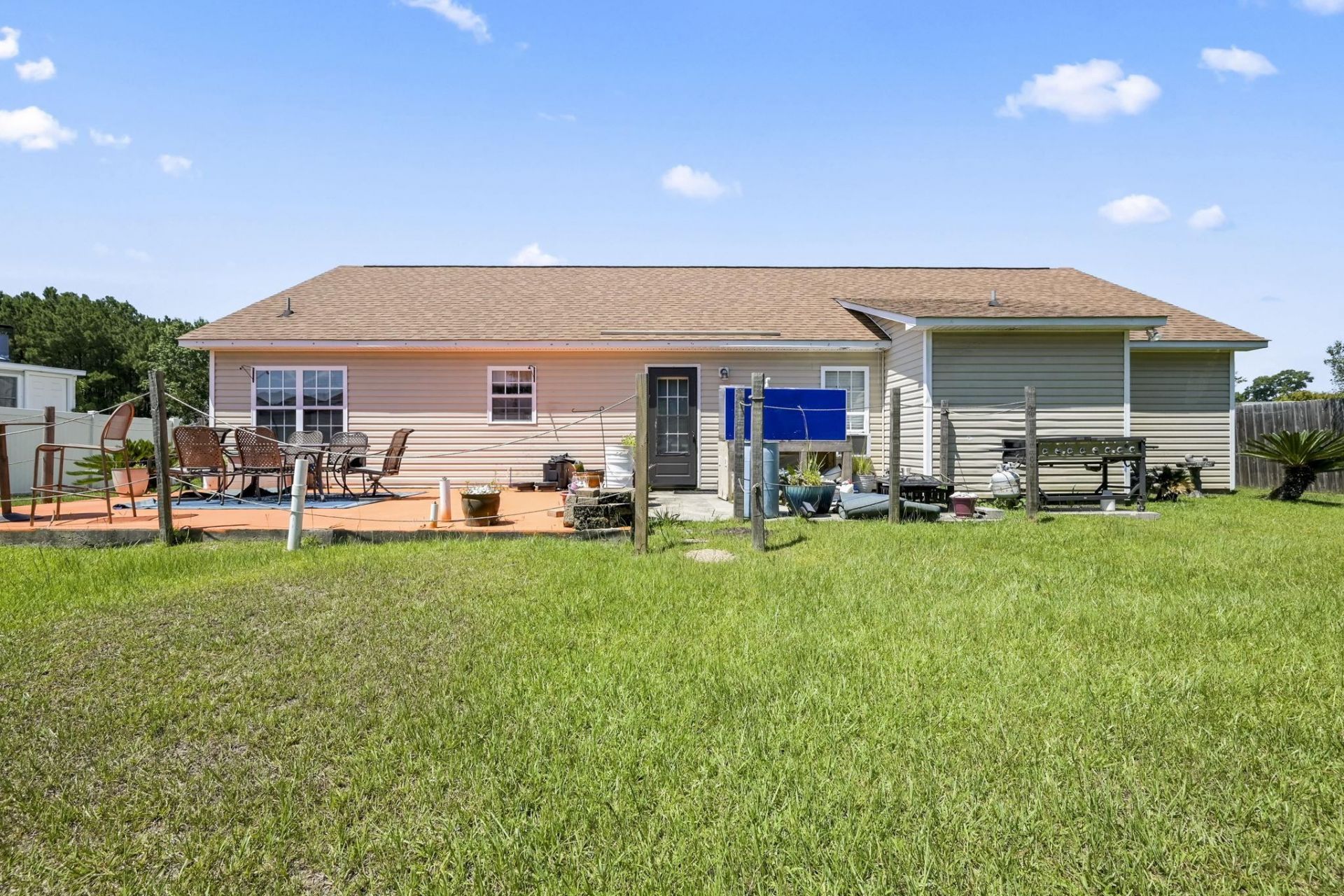2532 Stones Edge Blvd.  Photo 30