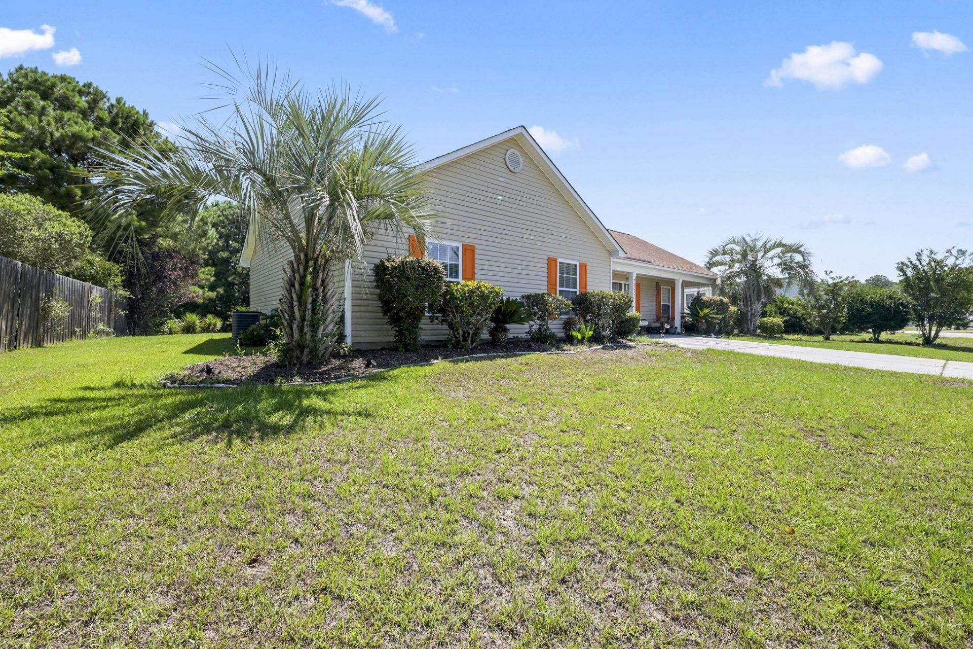 2532 Stones Edge Blvd.  Photo 31