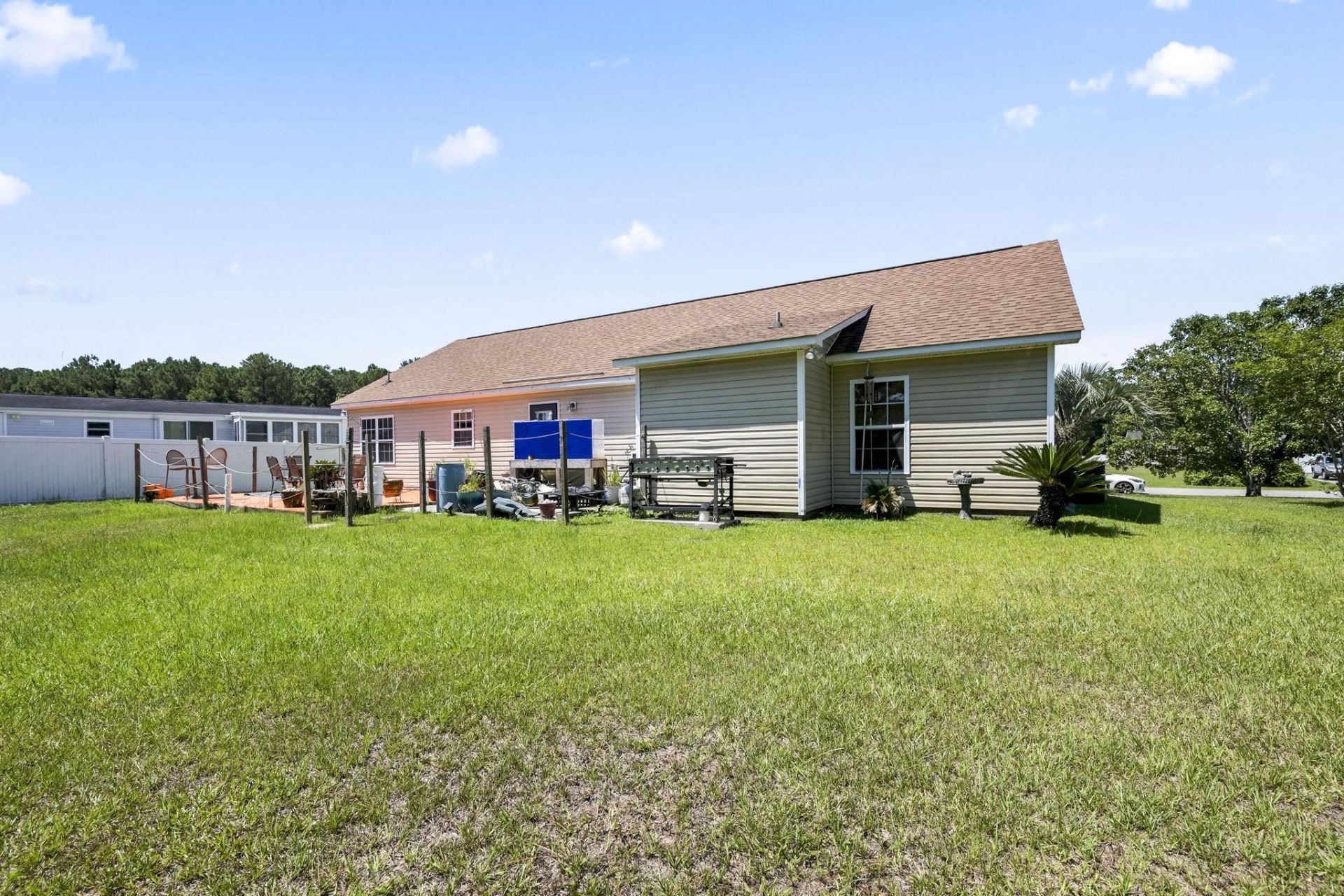 2532 Stones Edge Blvd.  Photo 32