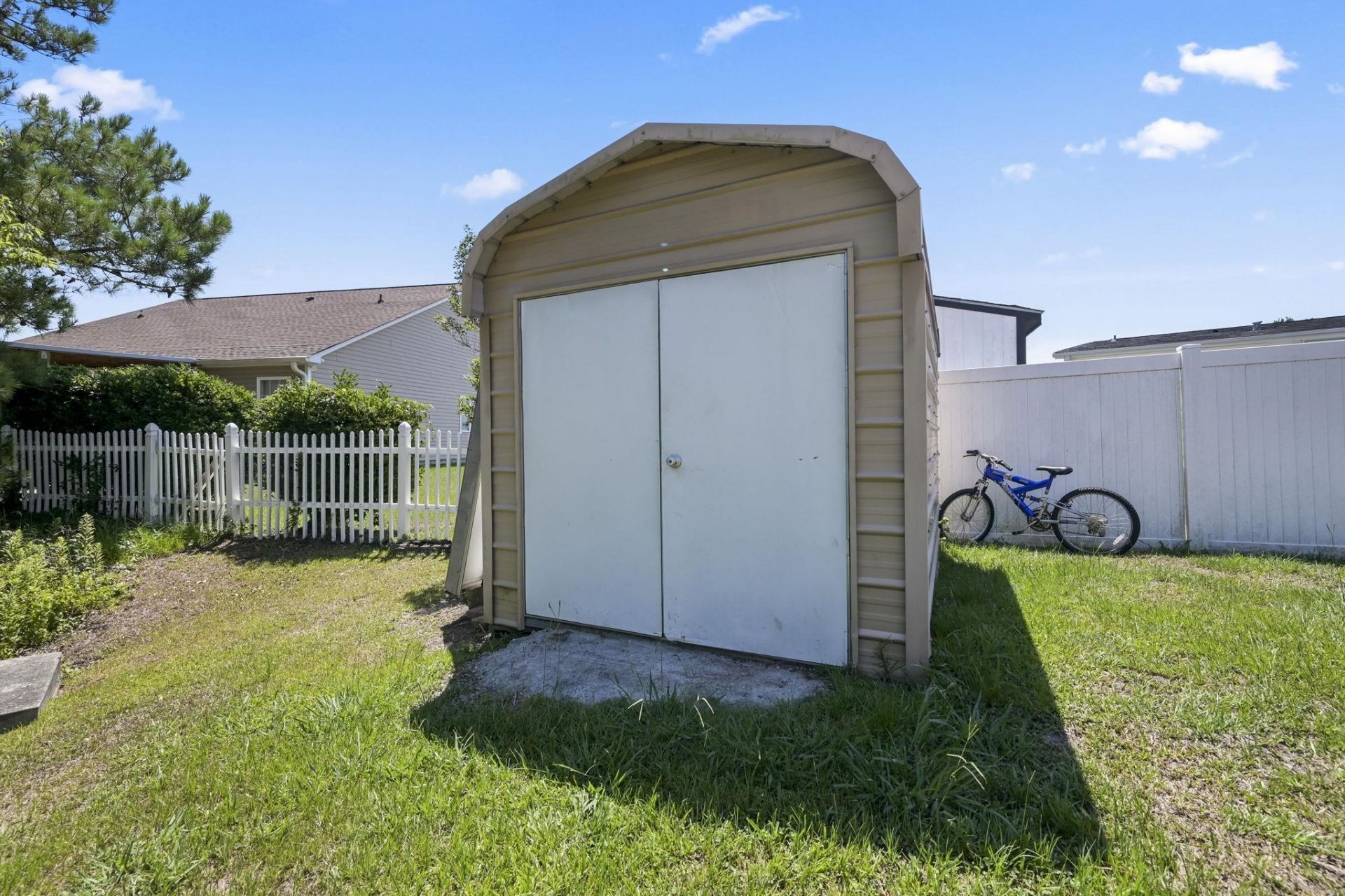 2532 Stones Edge Blvd.  Photo 33