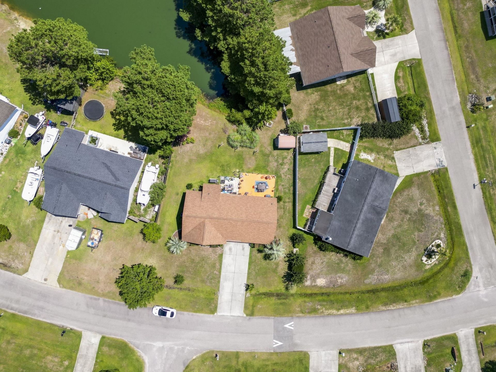 2532 Stones Edge Blvd.  Photo 38