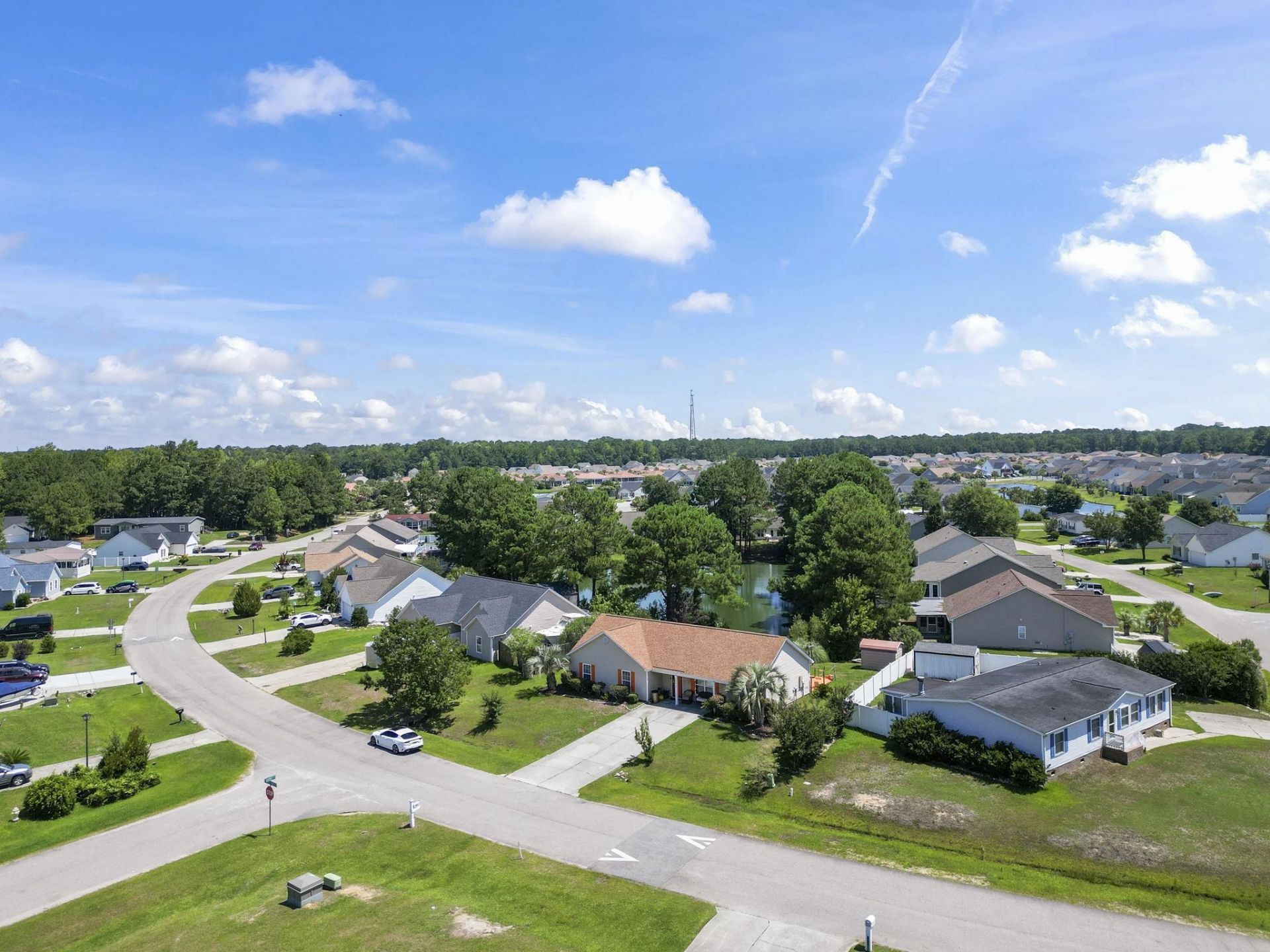 2532 Stones Edge Blvd.  Photo 39