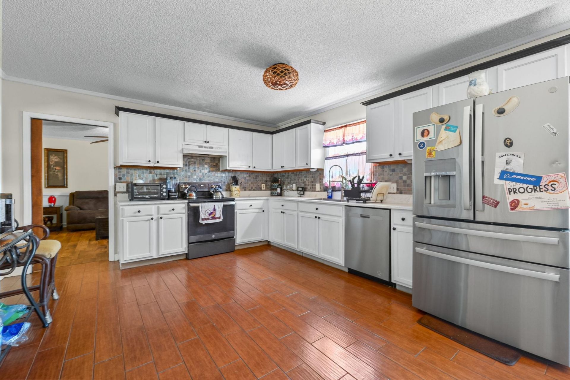 2532 Stones Edge Blvd.  Photo 4