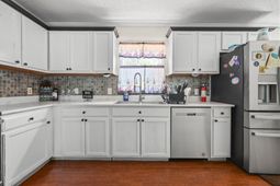 2532 Stones Edge Blvd.  photo 4