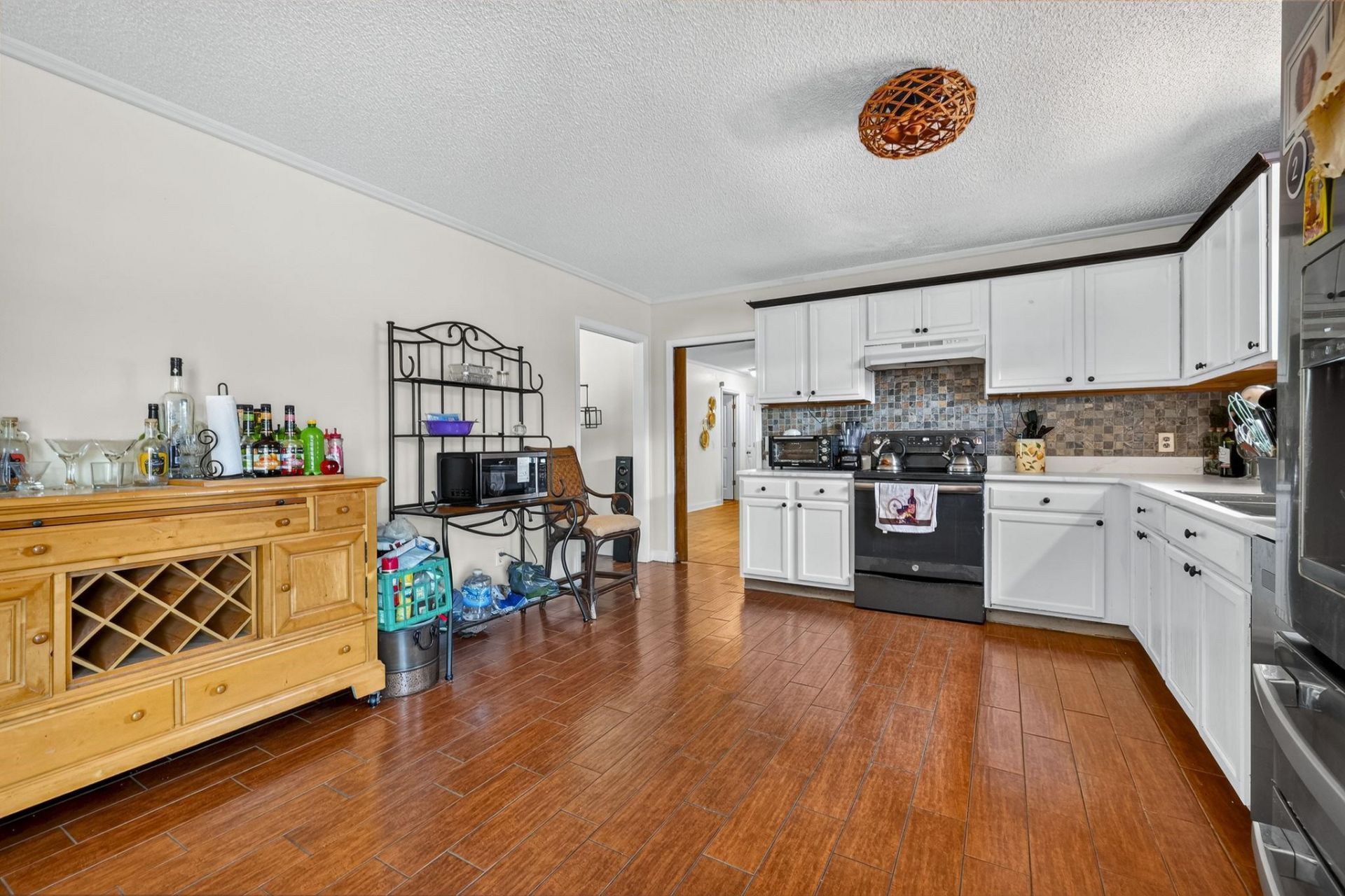 2532 Stones Edge Blvd.  Photo 6