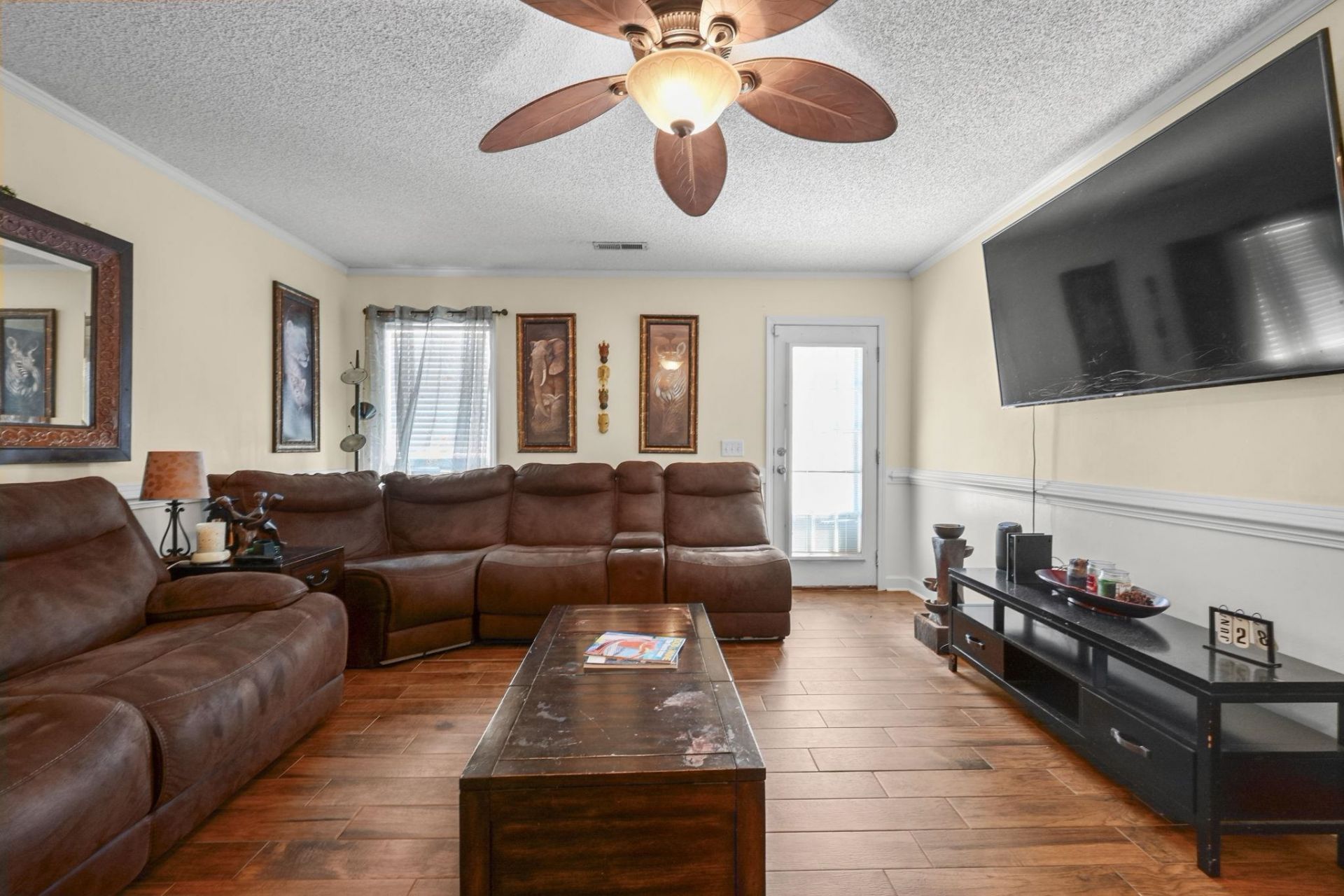 2532 Stones Edge Blvd.  Photo 7