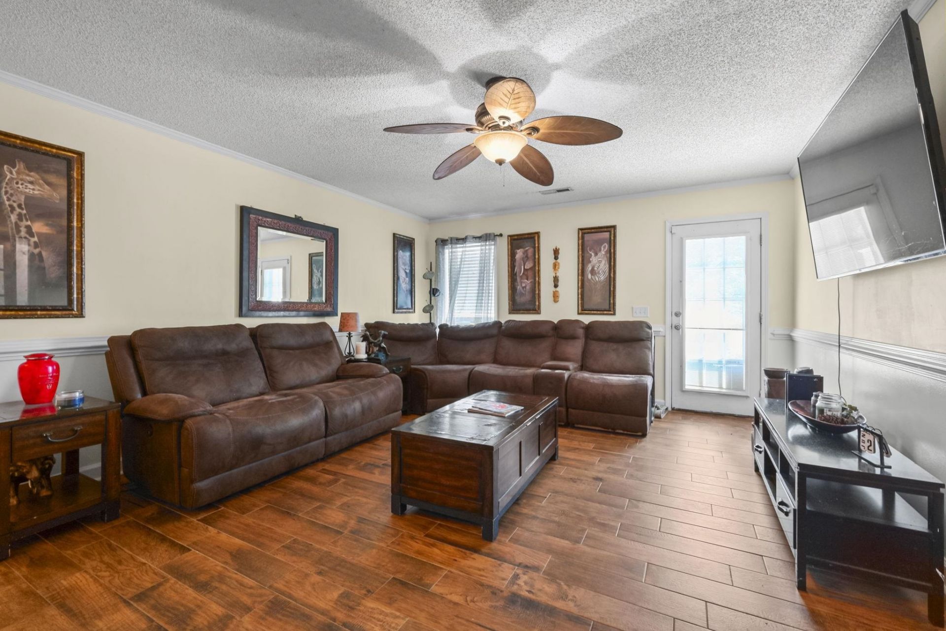2532 Stones Edge Blvd.  Photo 8