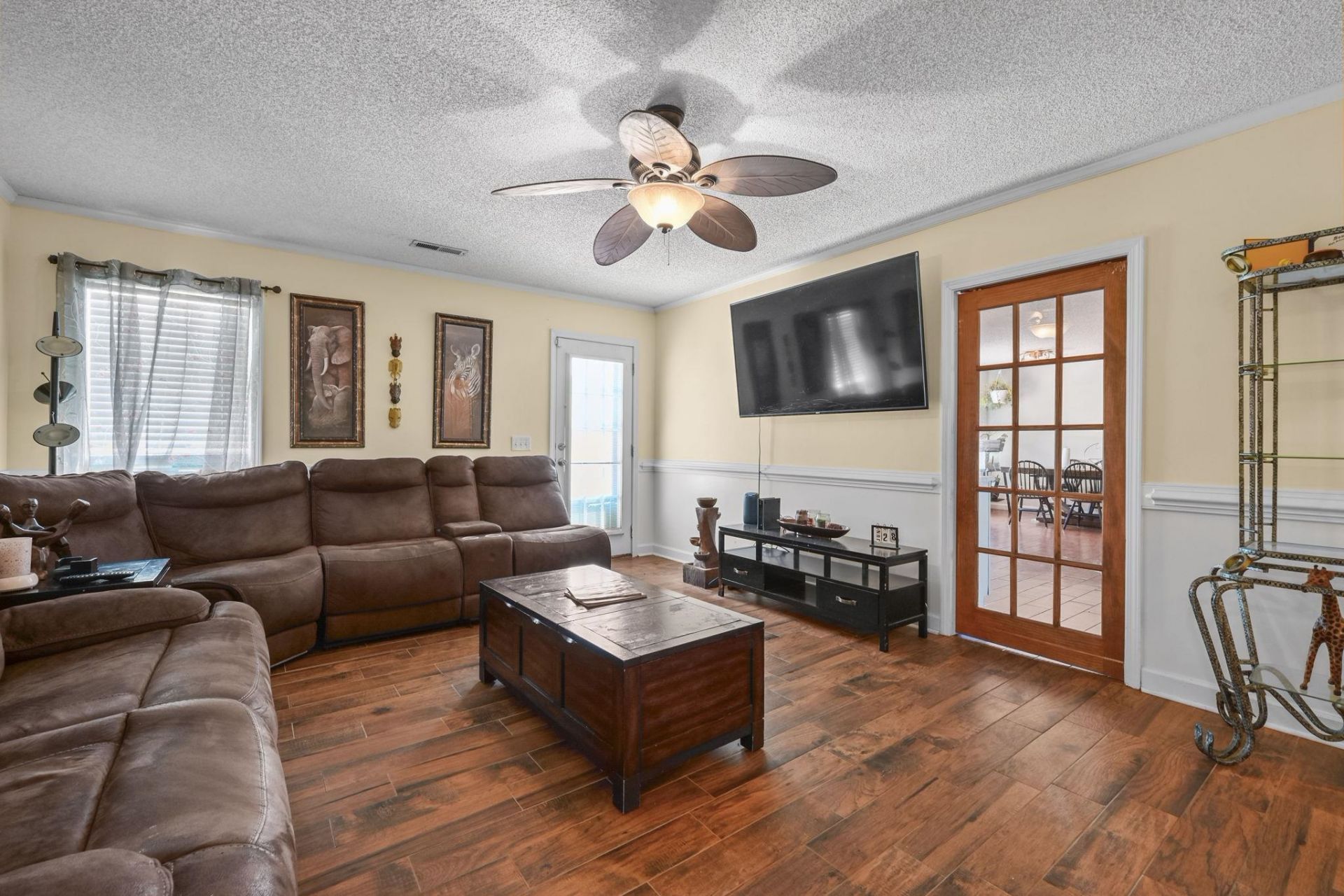 2532 Stones Edge Blvd.  Photo 9