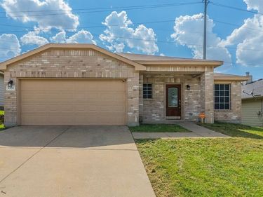 6131 Balcony Lane, Dallas, TX 75241